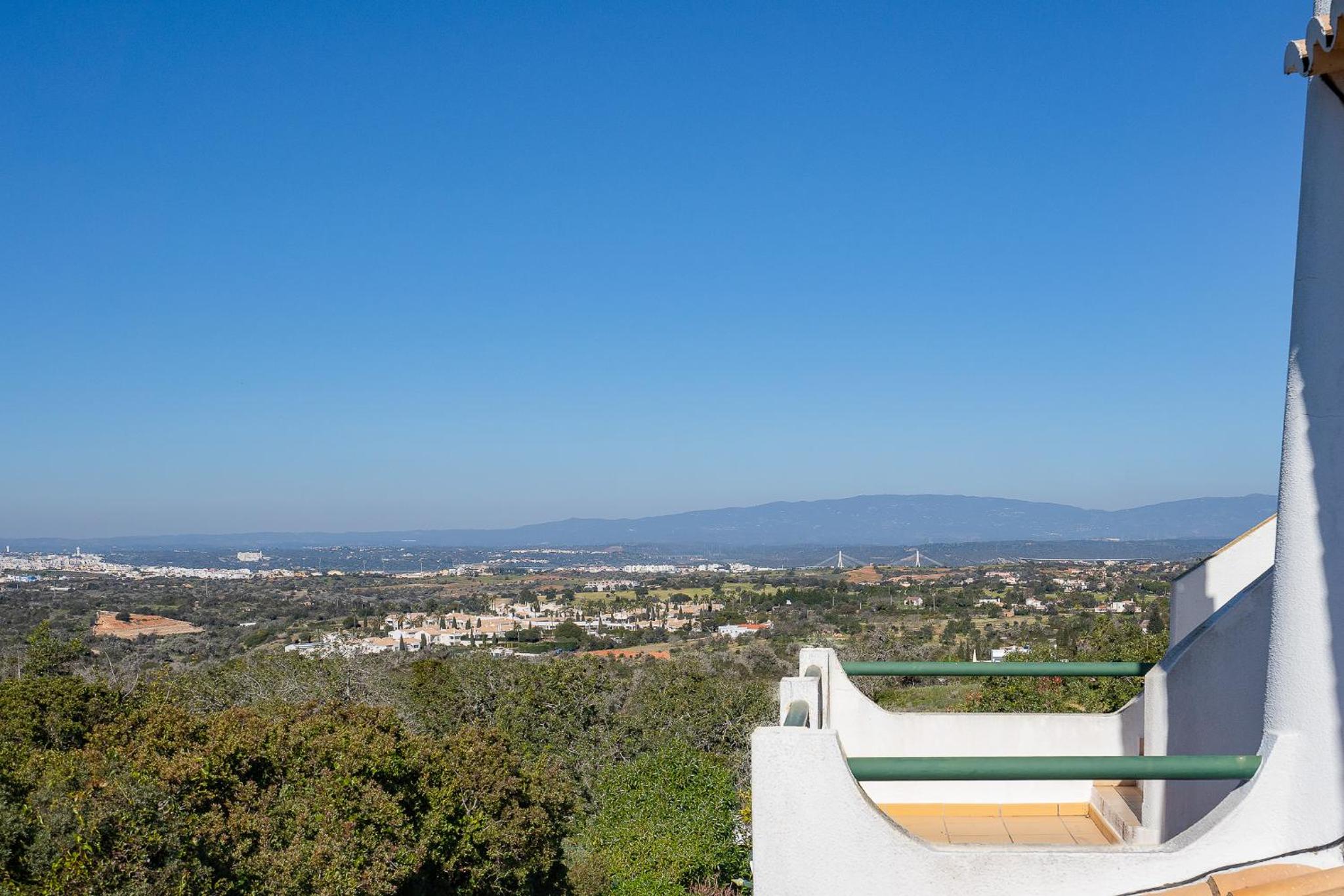 Casa Branca view 5