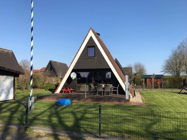 50159 Ferienhaus Catharina