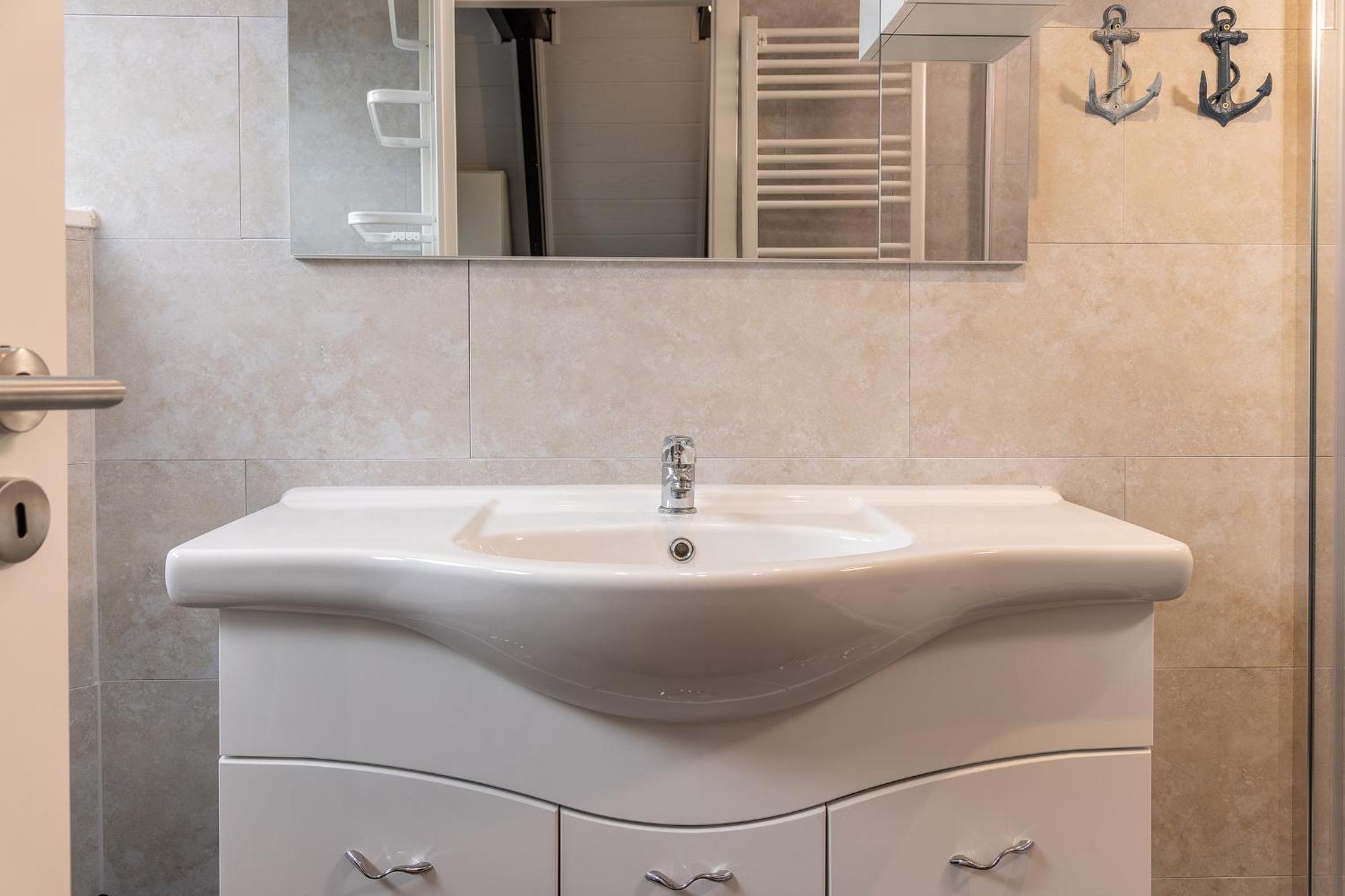 50159 Ferienhaus Catharina