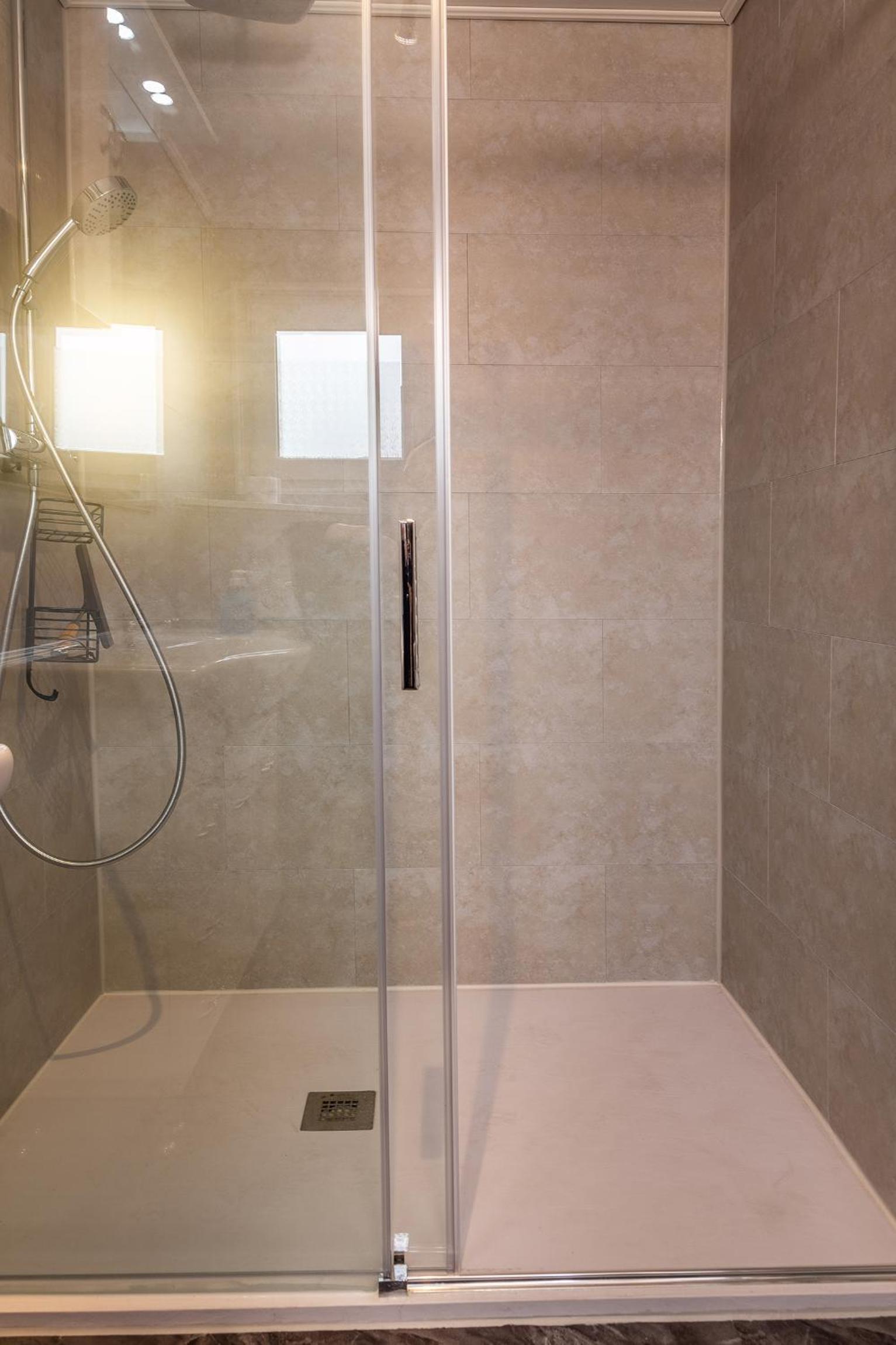 50159 Ferienhaus Catharina