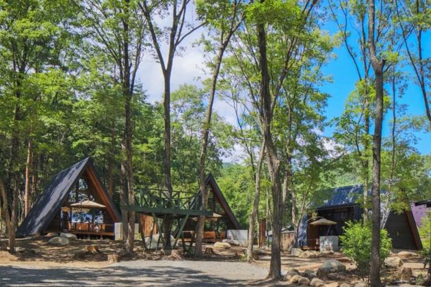 Villa Yoshino - Vacation STAY 01568v