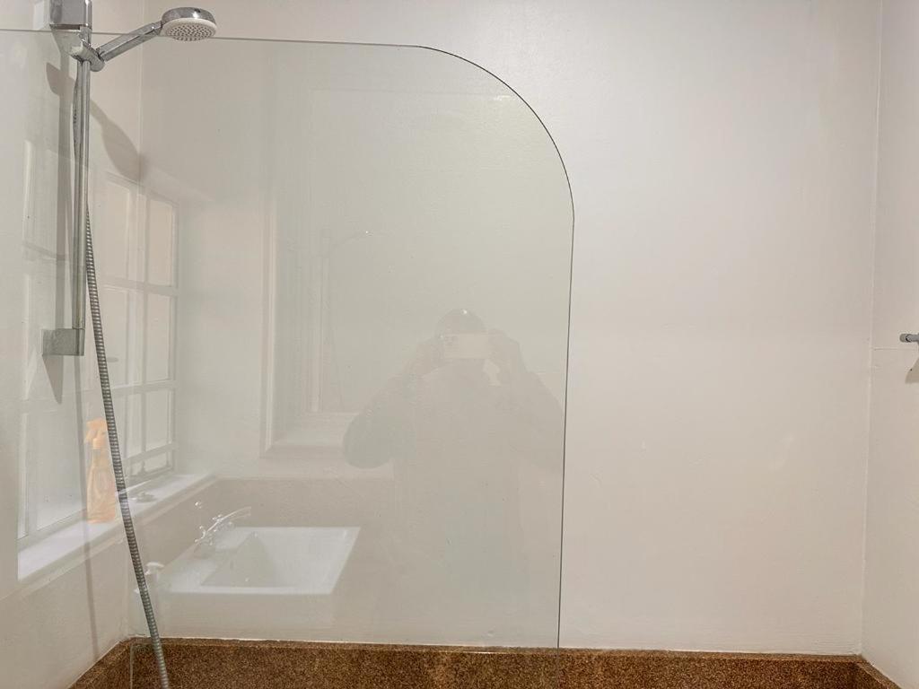 Photo 44
