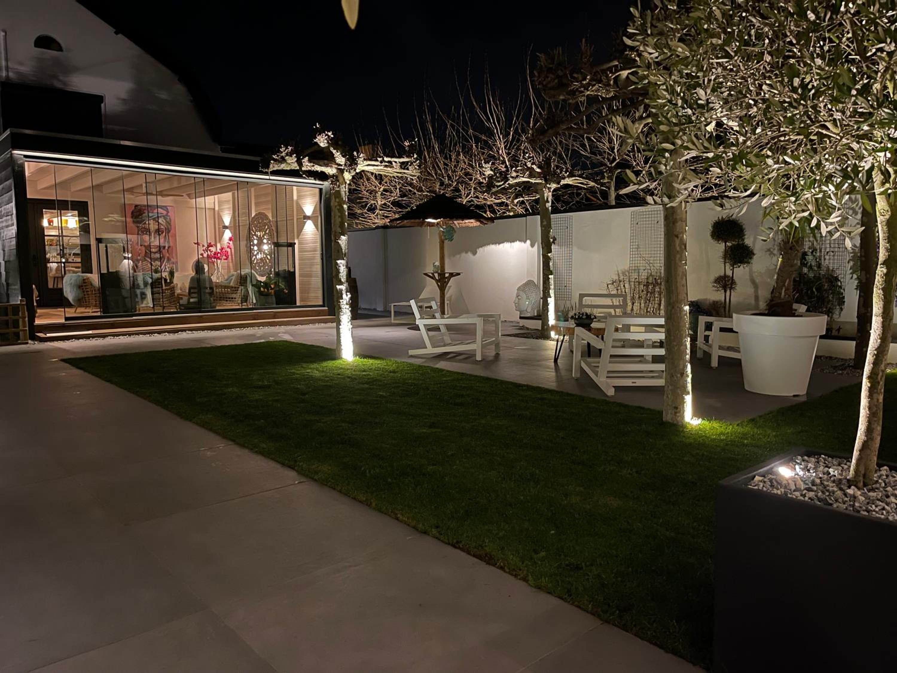 B&B Bubbles&Bites view 3