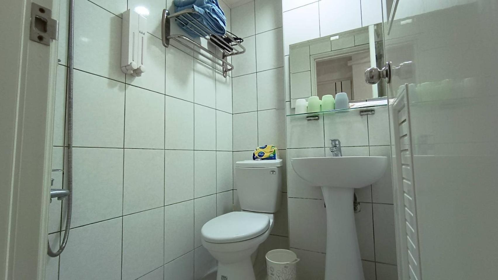 Fengchia Bichon B&B