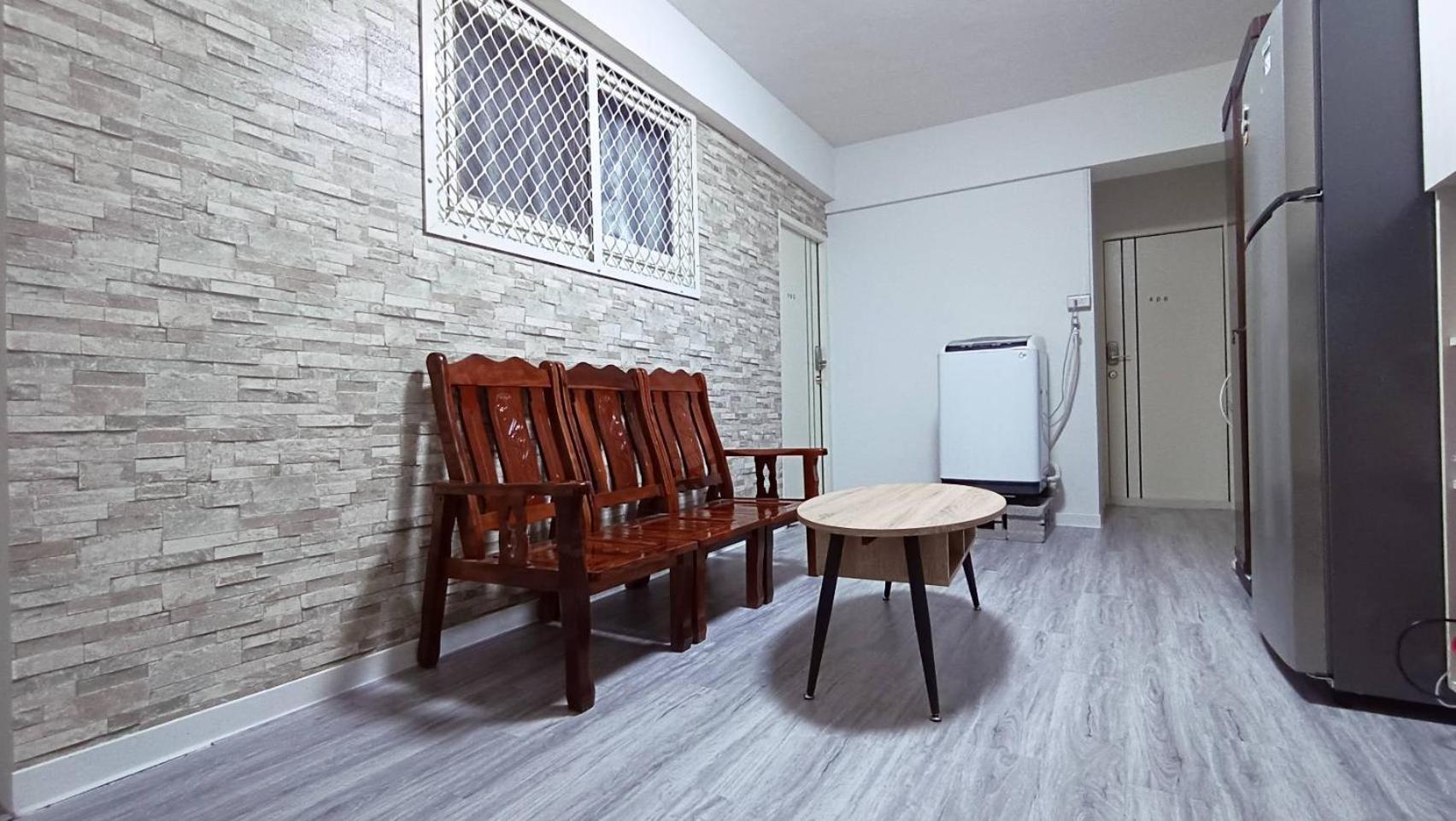 Fengchia Bichon B&B
