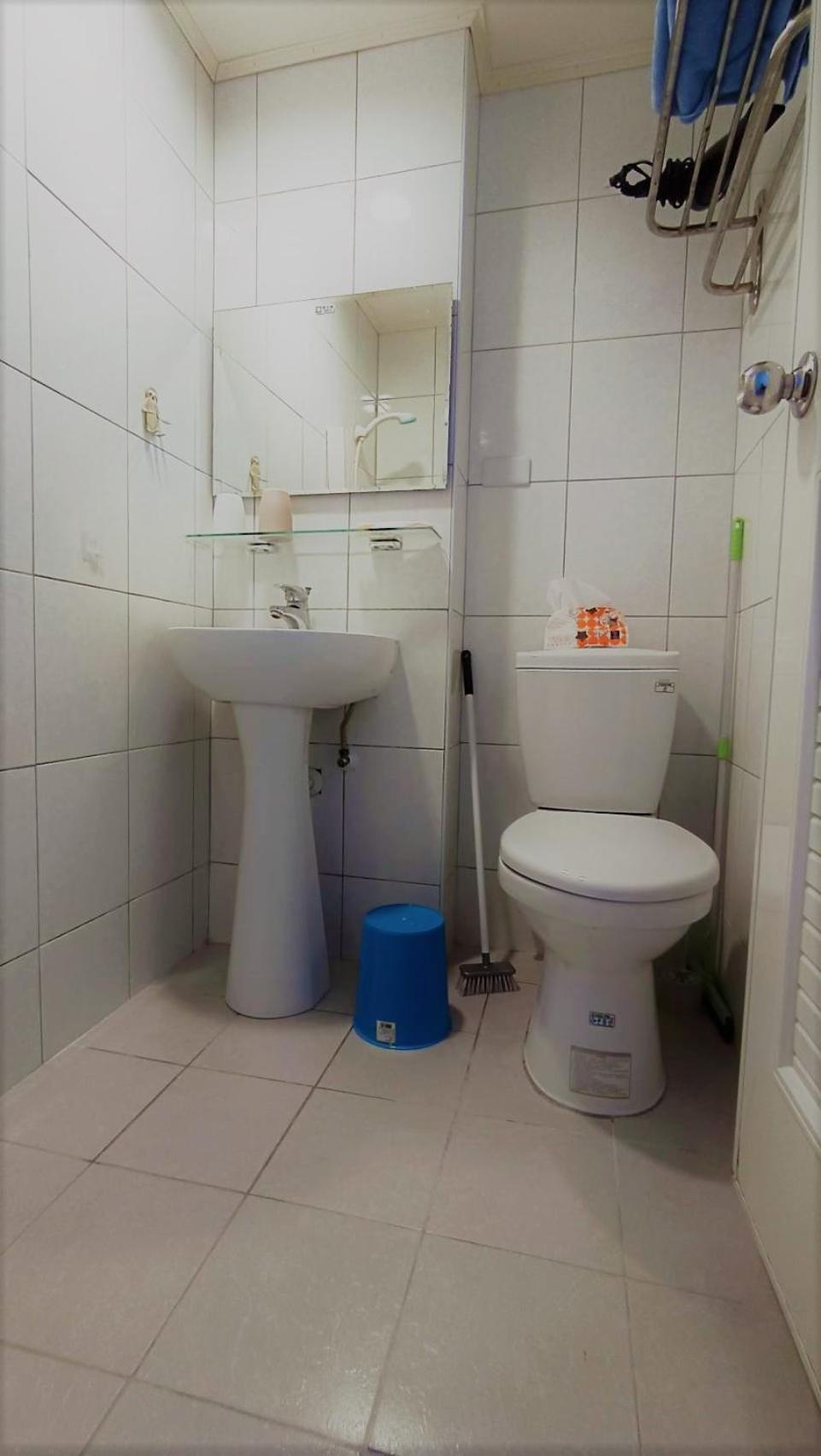 Fengchia Bichon B&B