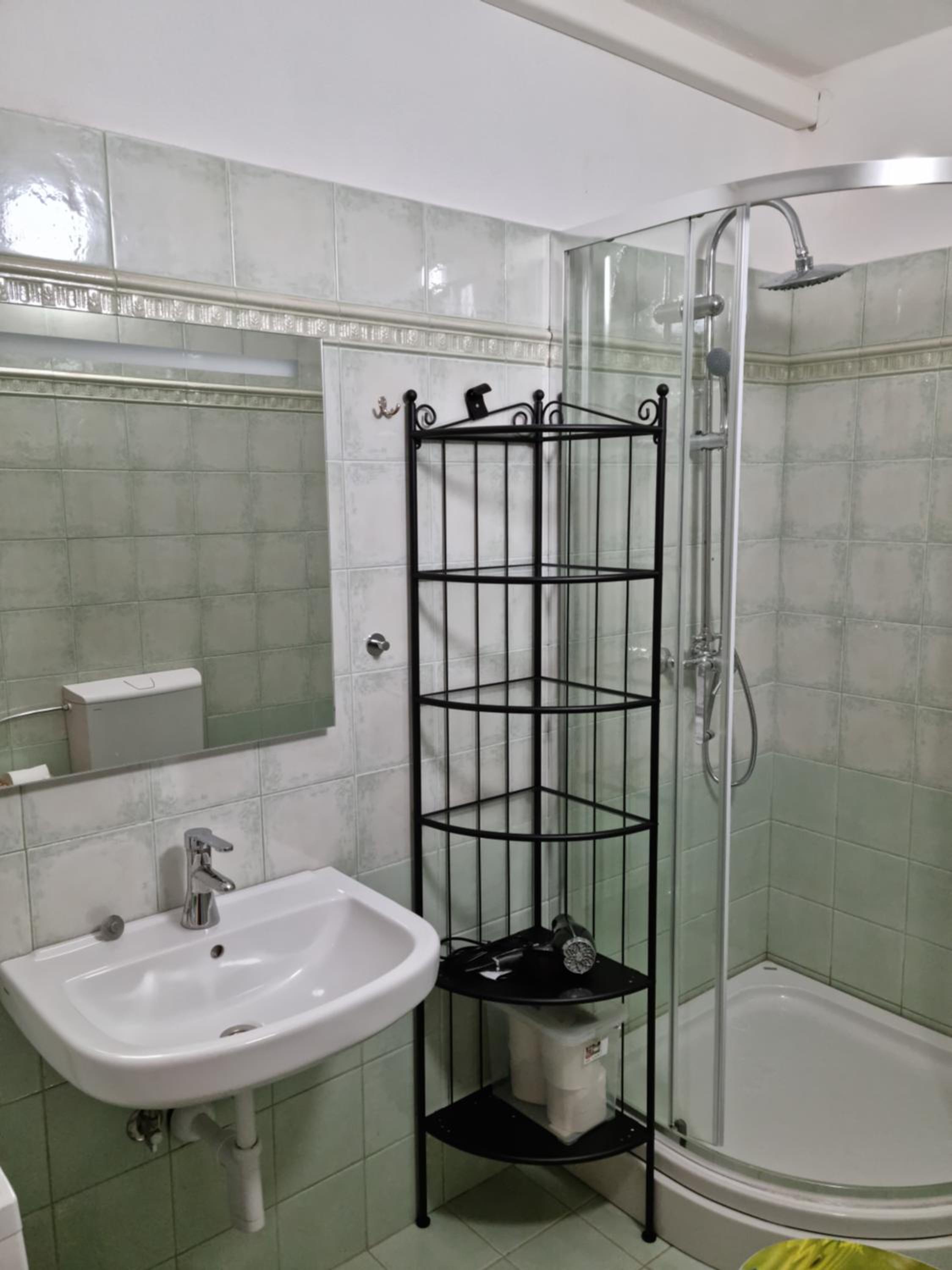 Nortra apartment