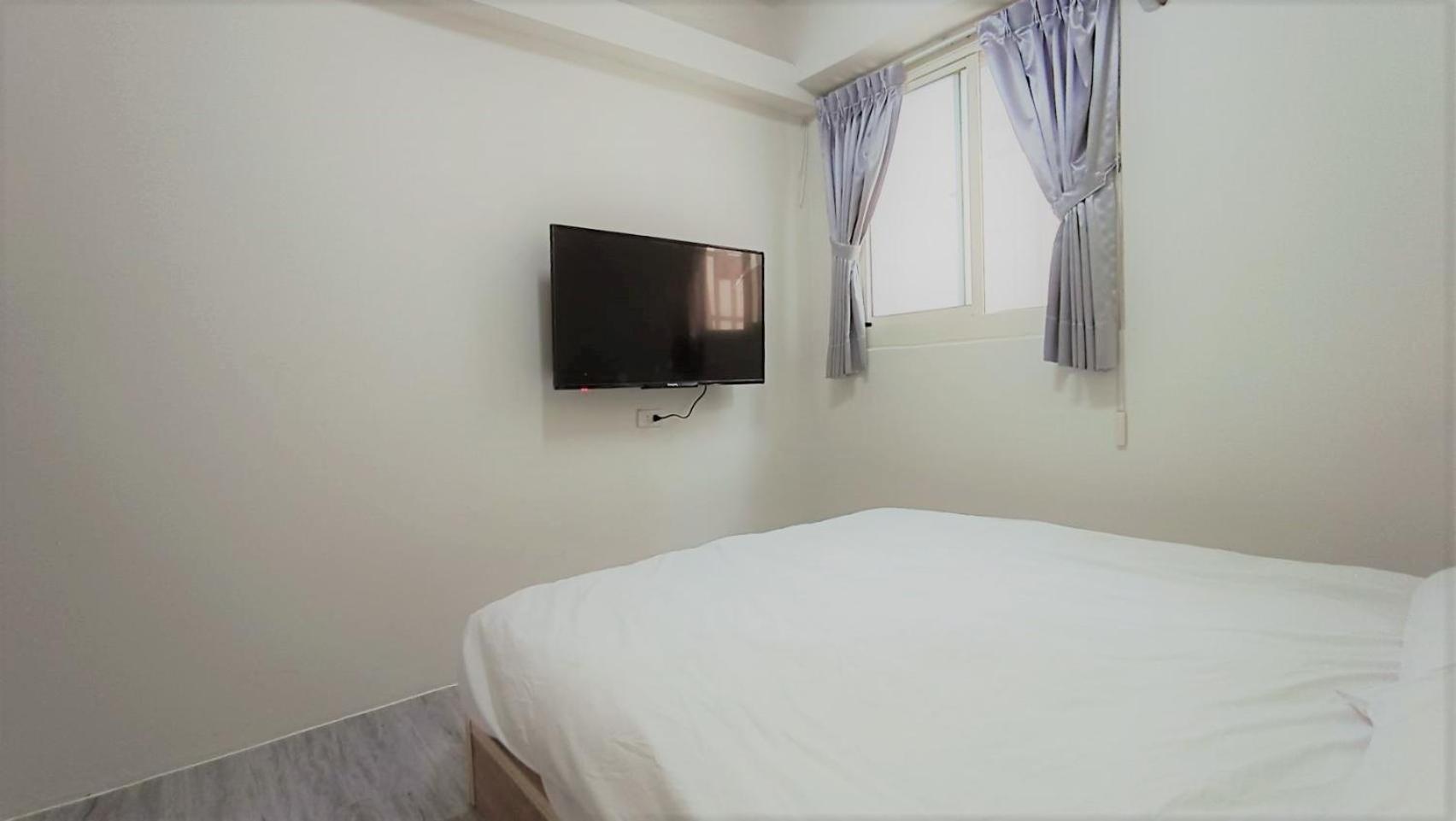 Fengchia Bichon B&B