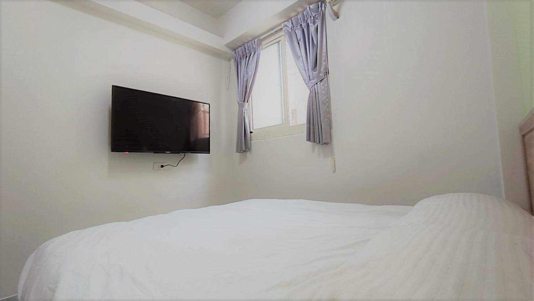 Fengchia Bichon B&B