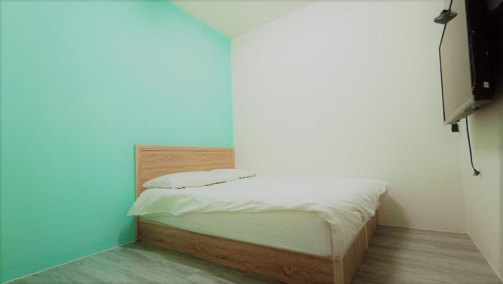 Fengchia Bichon B&B