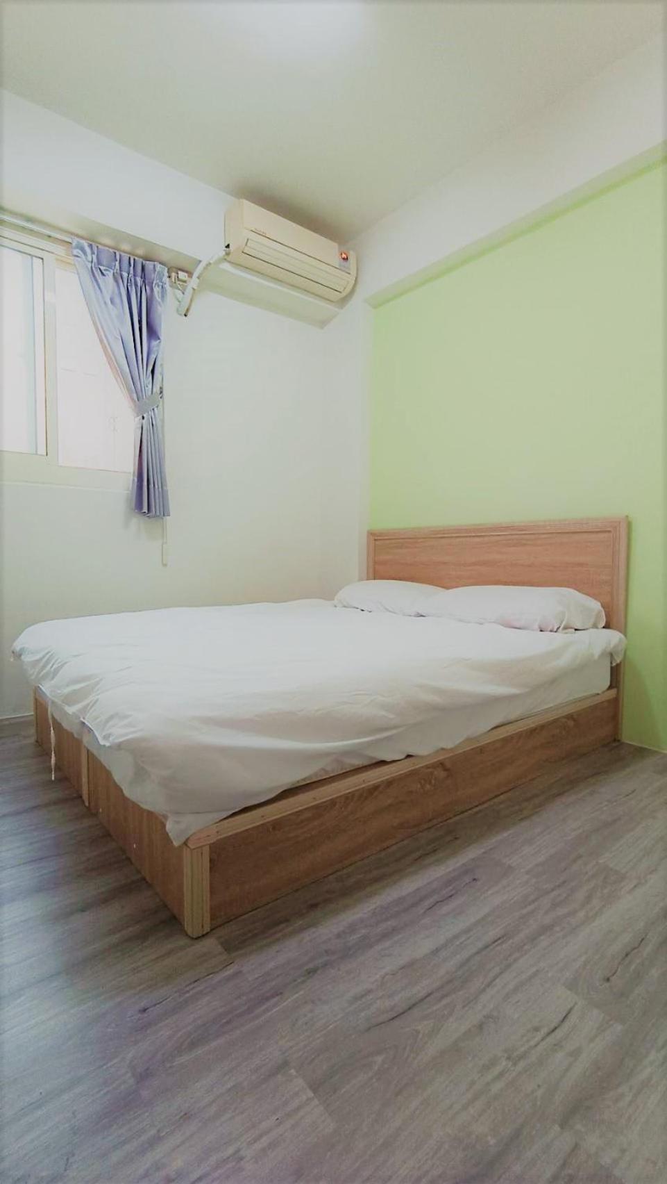 Fengchia Bichon B&B
