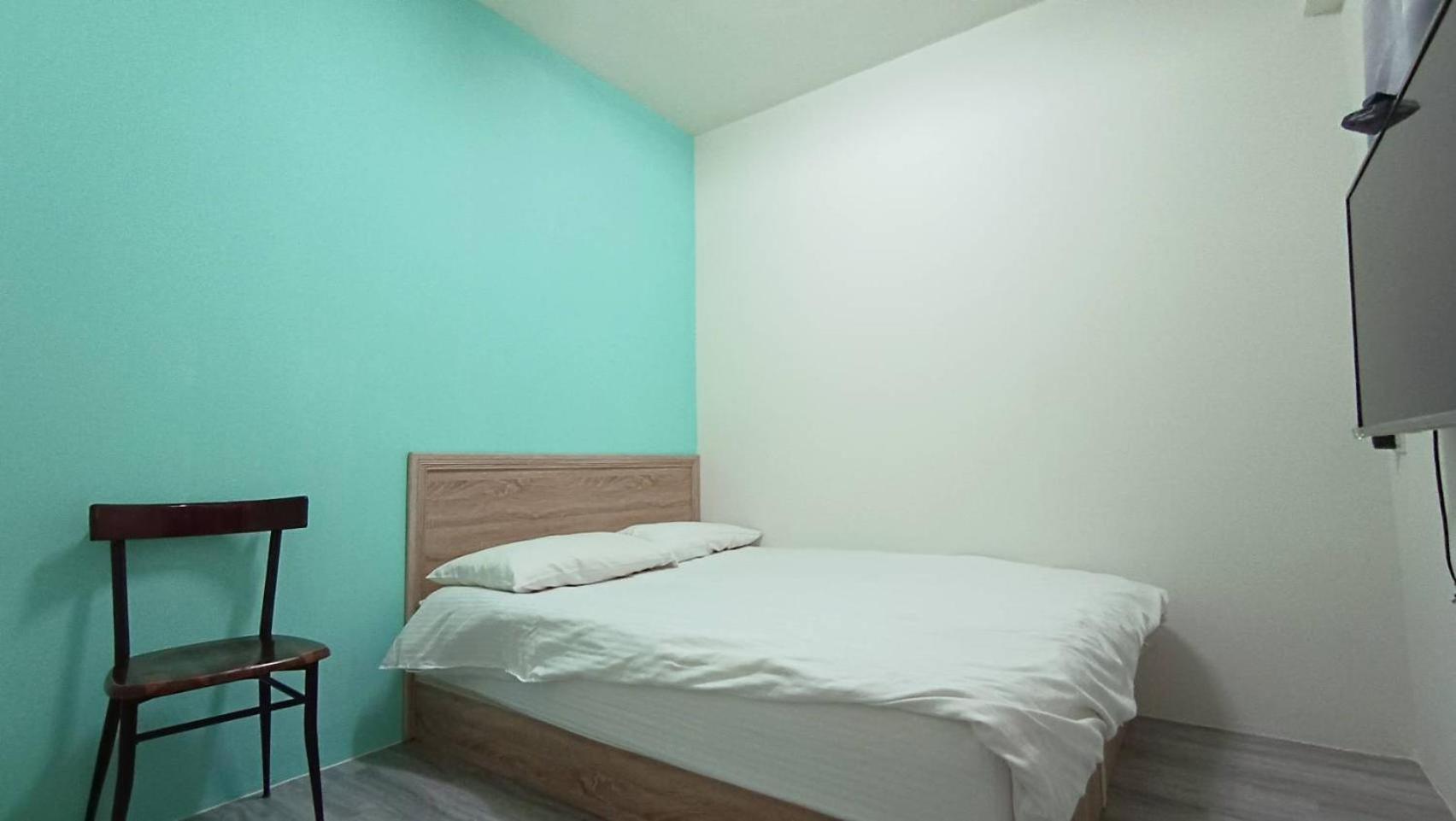 Fengchia Bichon B&B