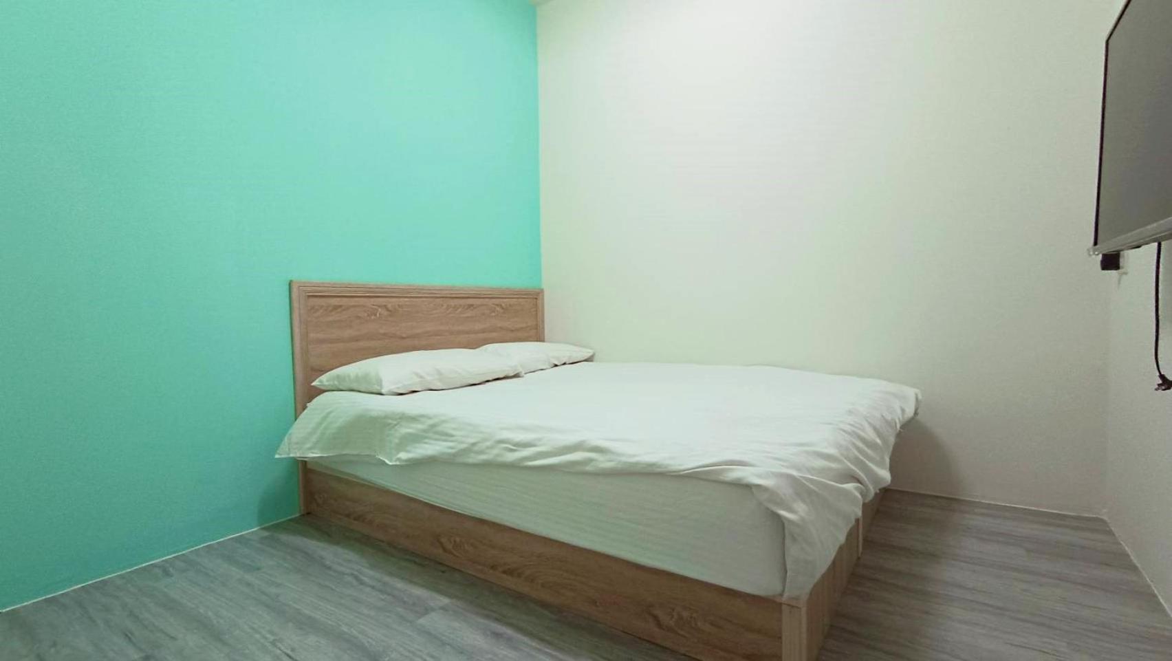 Fengchia Bichon B&B