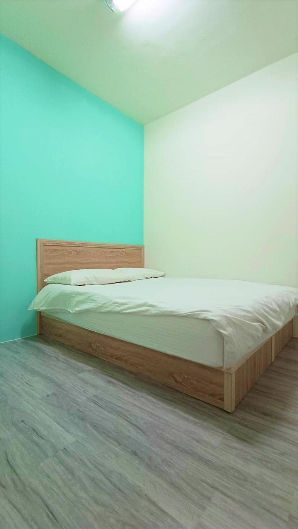 Fengchia Bichon B&B