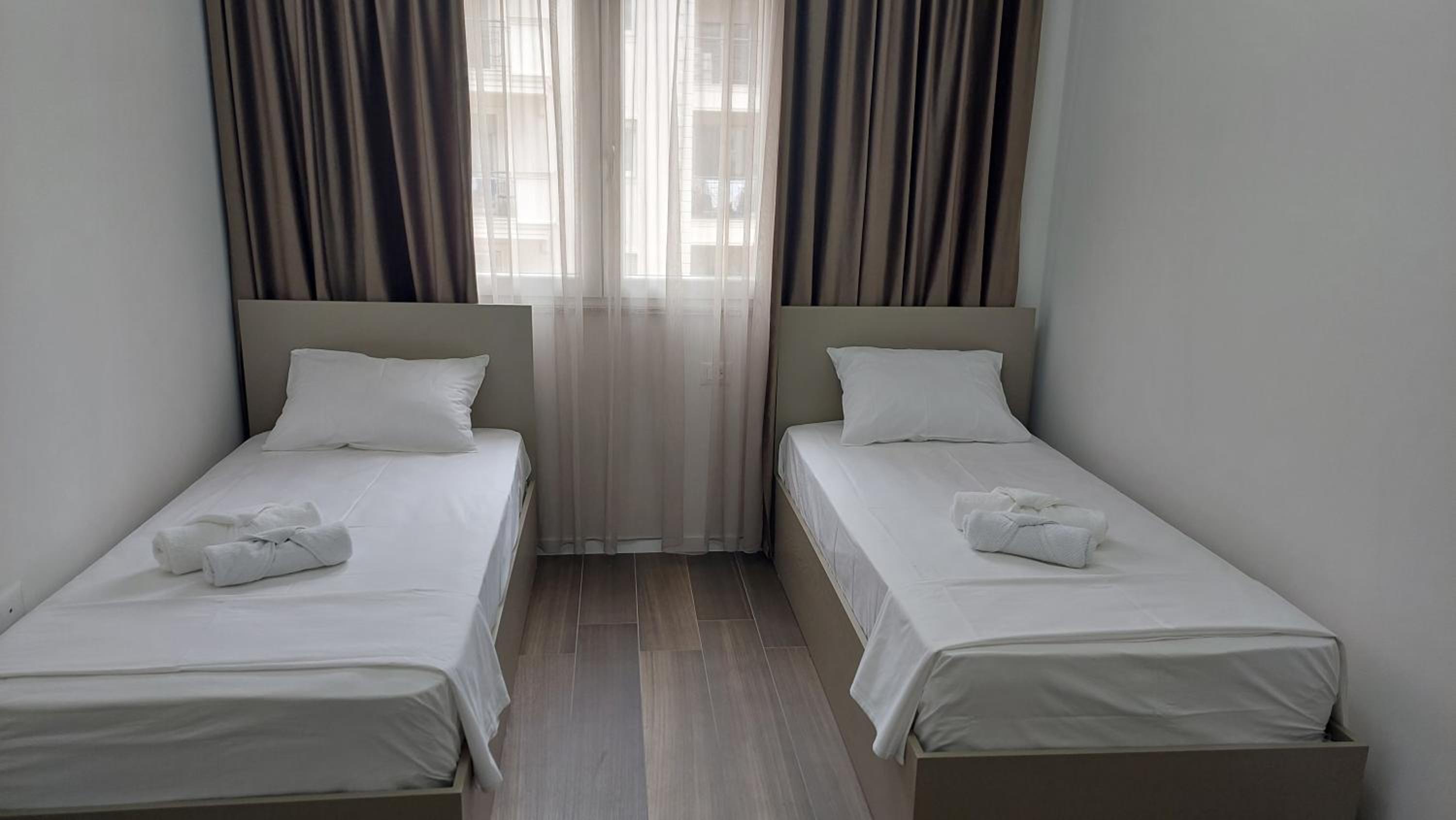 Amelja's Apartment photo 2