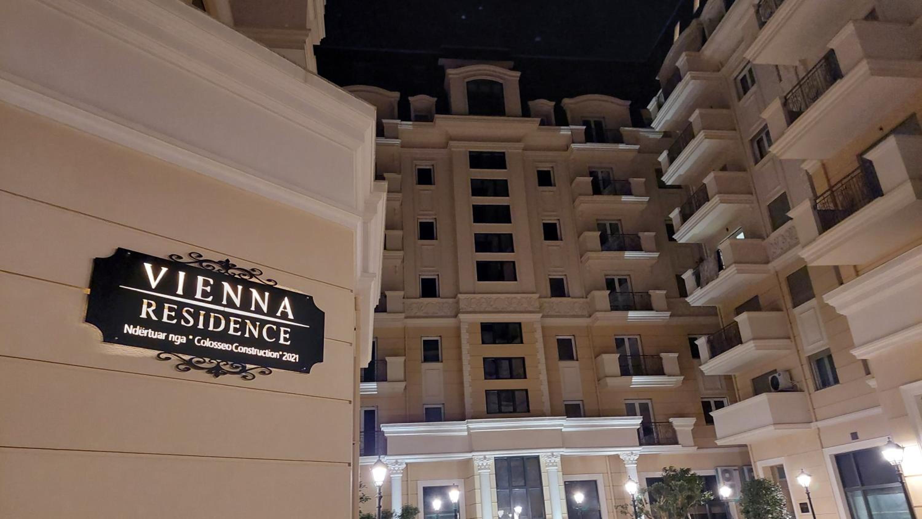 Amelja's Apartment photo 3