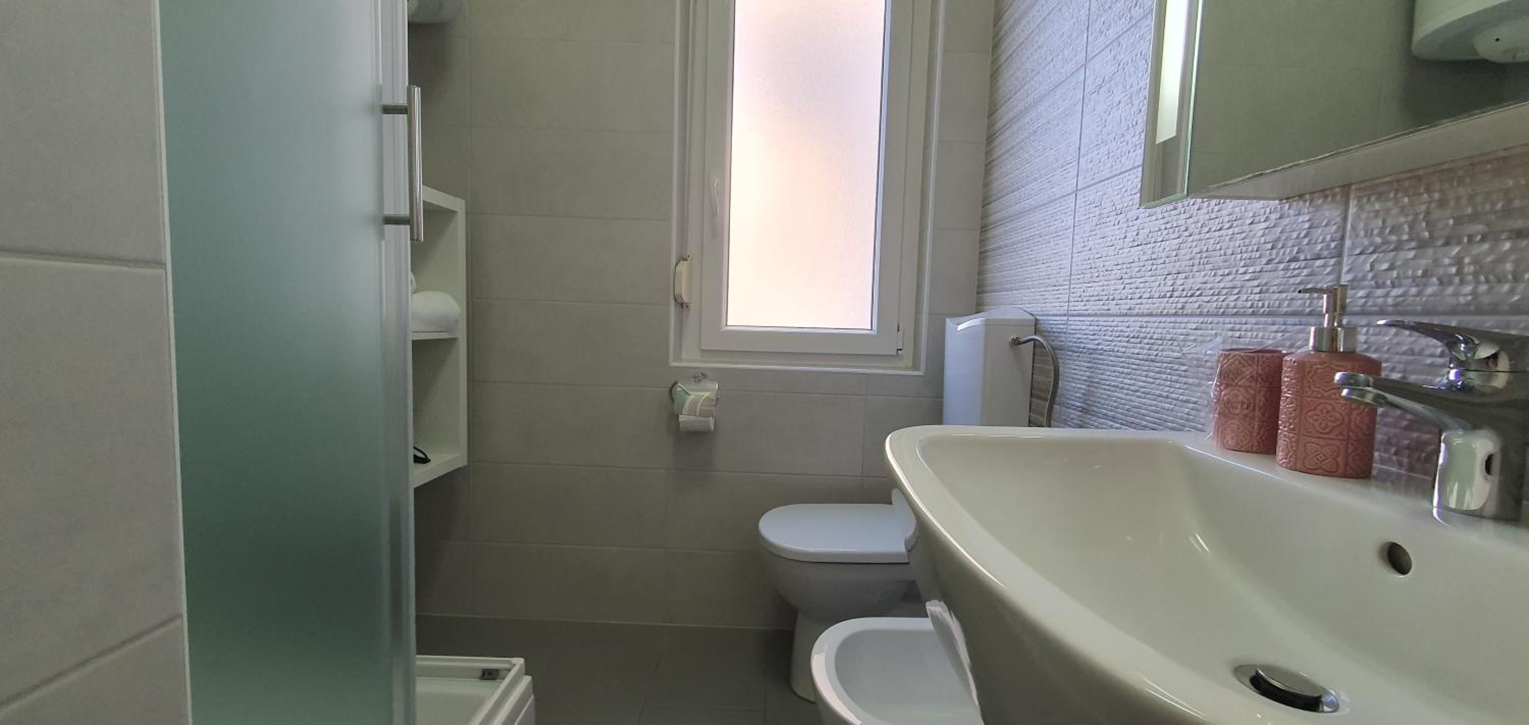 Apartmani Pavlović view 3