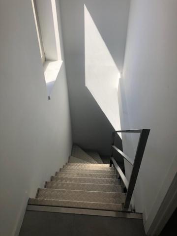 Vakantiewoning De Kassei Geraardsbergen max 12personen