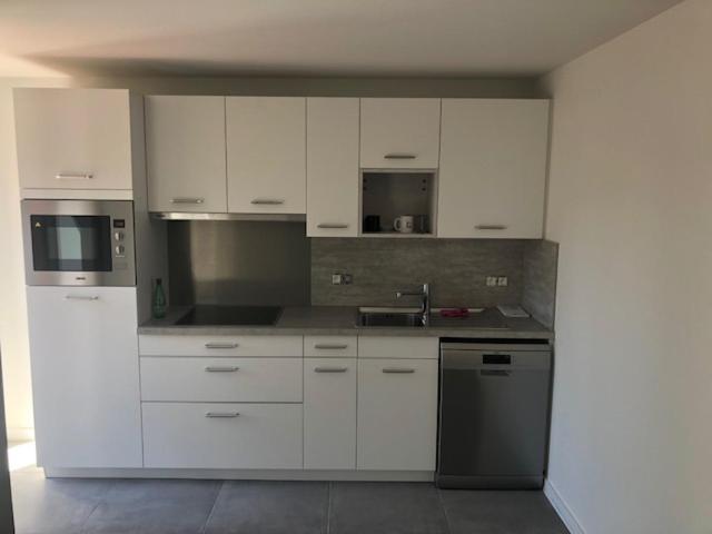 Vakantiewoning De Kassei Geraardsbergen max 12personen