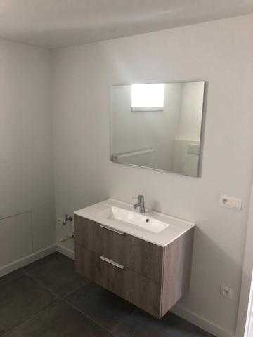 Vakantiewoning De Kassei Geraardsbergen max 12personen