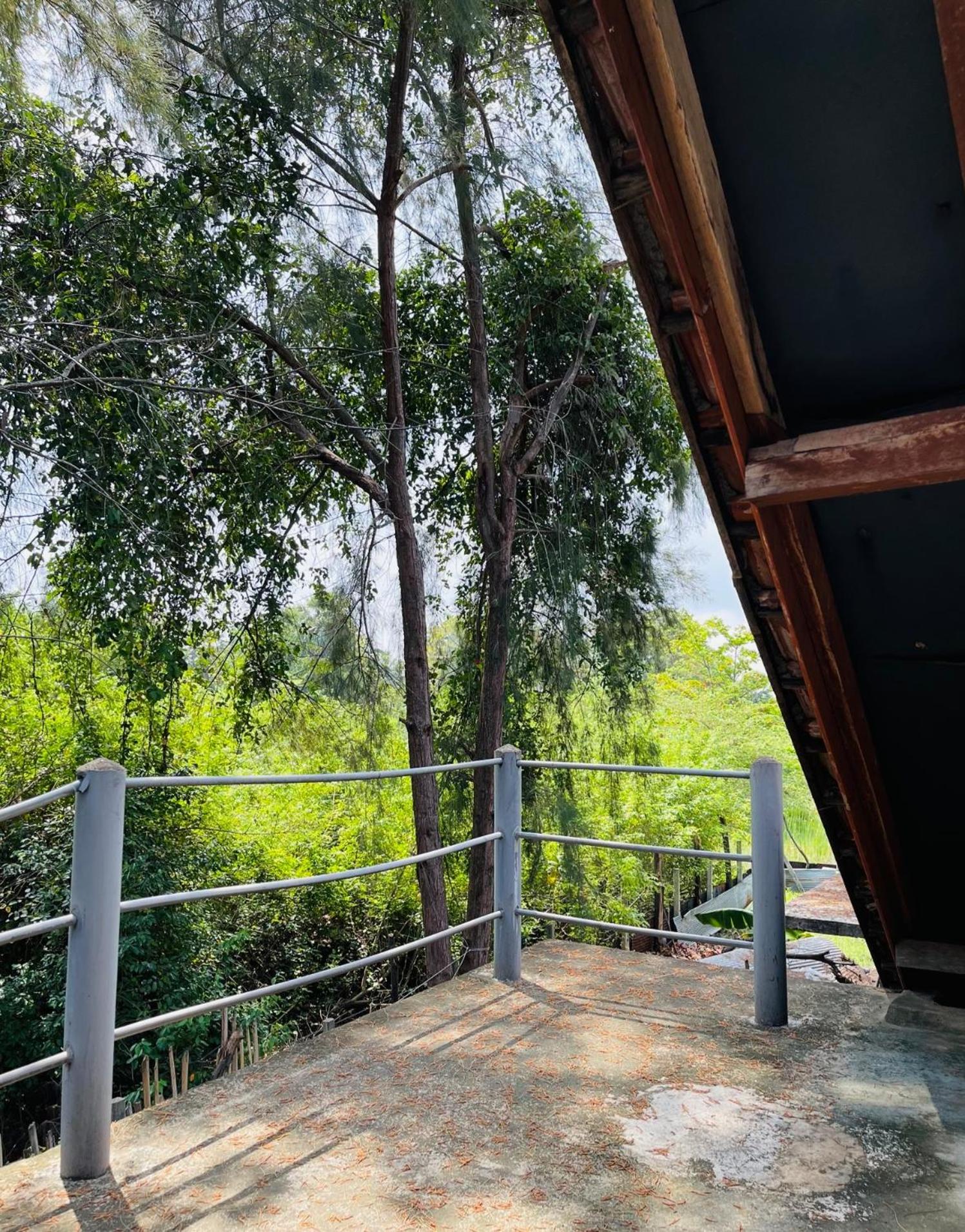 New Roy Guest House