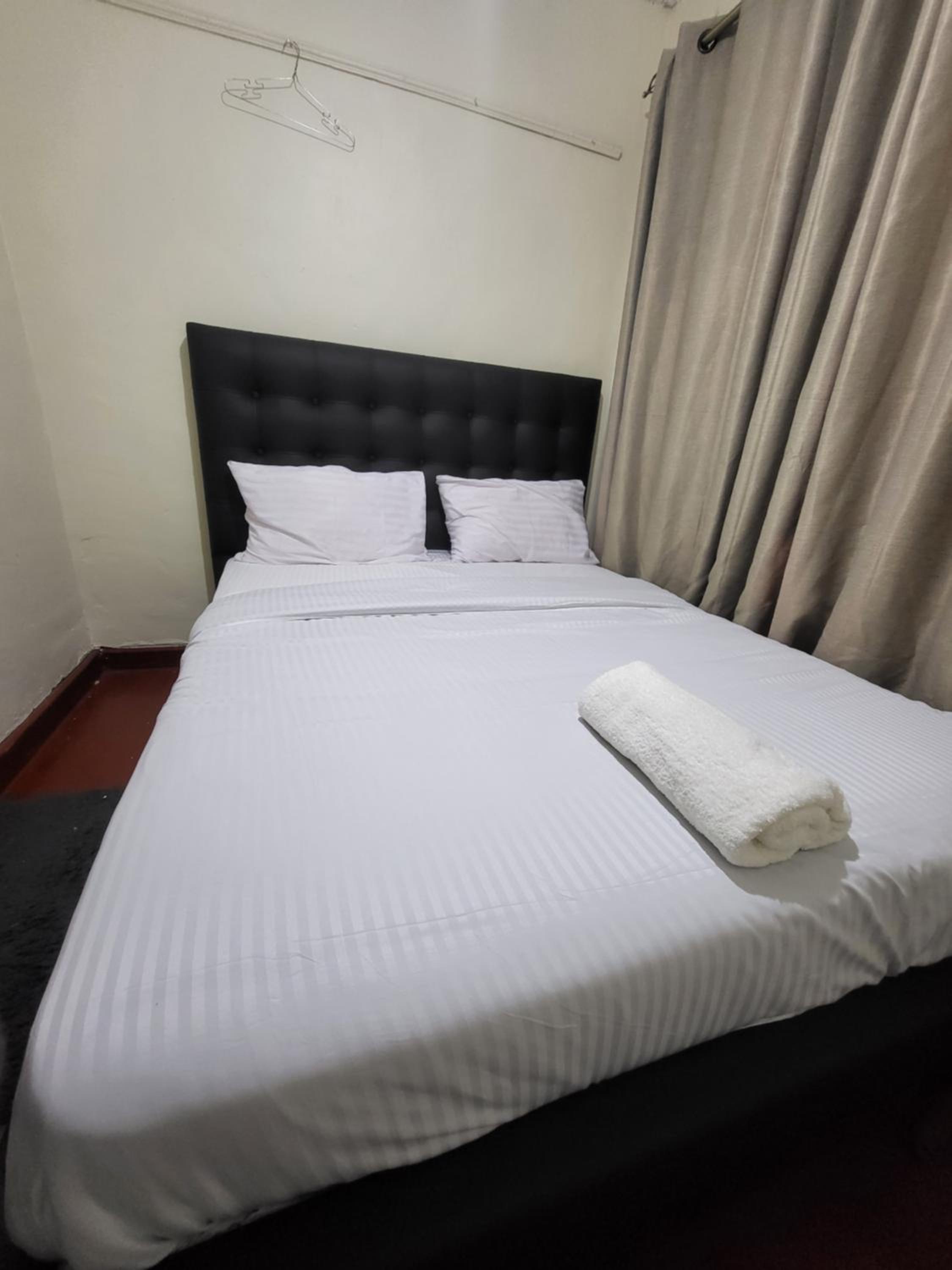 G&G Homes Ngala Nakuru view 4