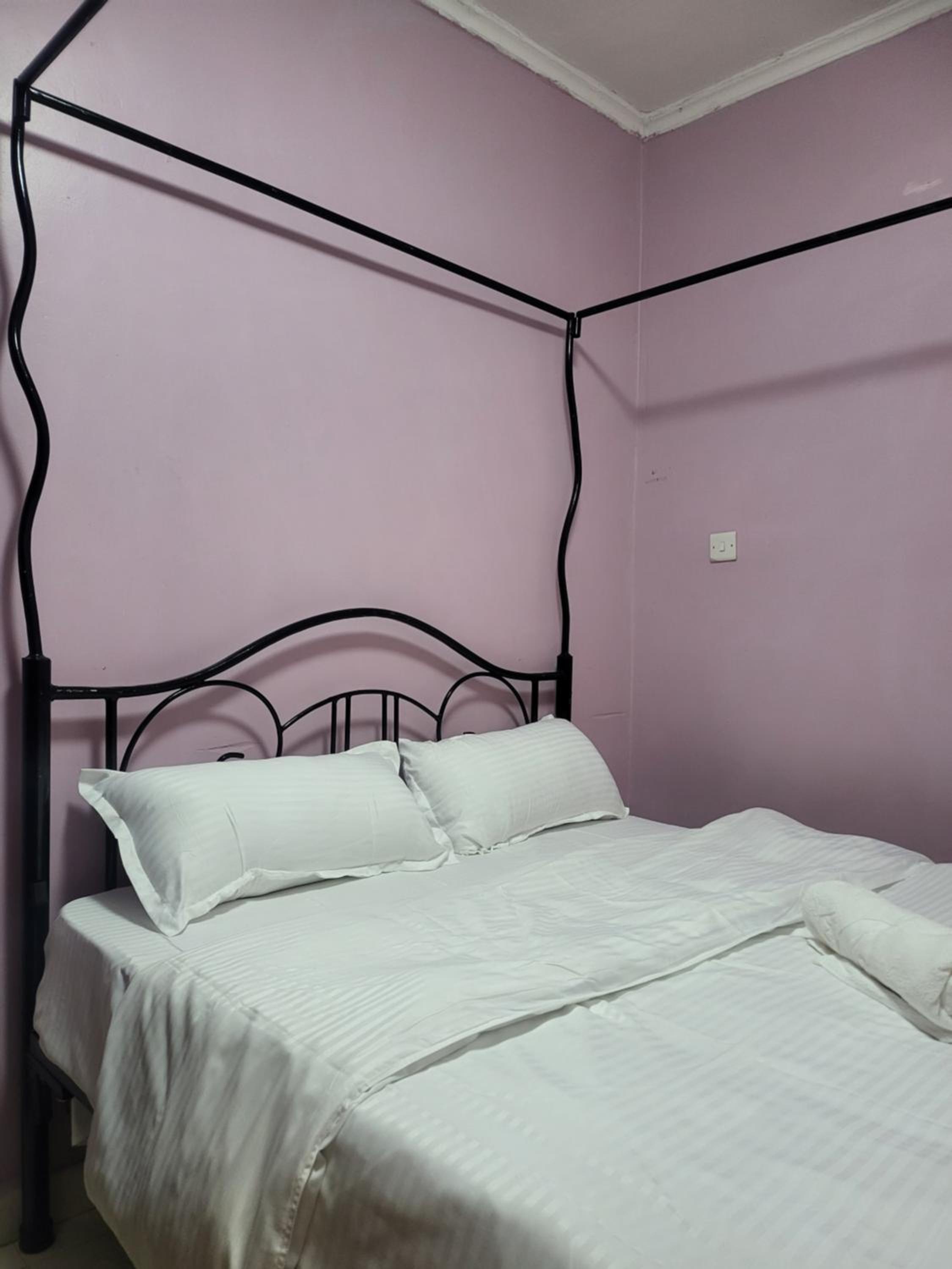 G&G Homes Naka Nakuru view 4
