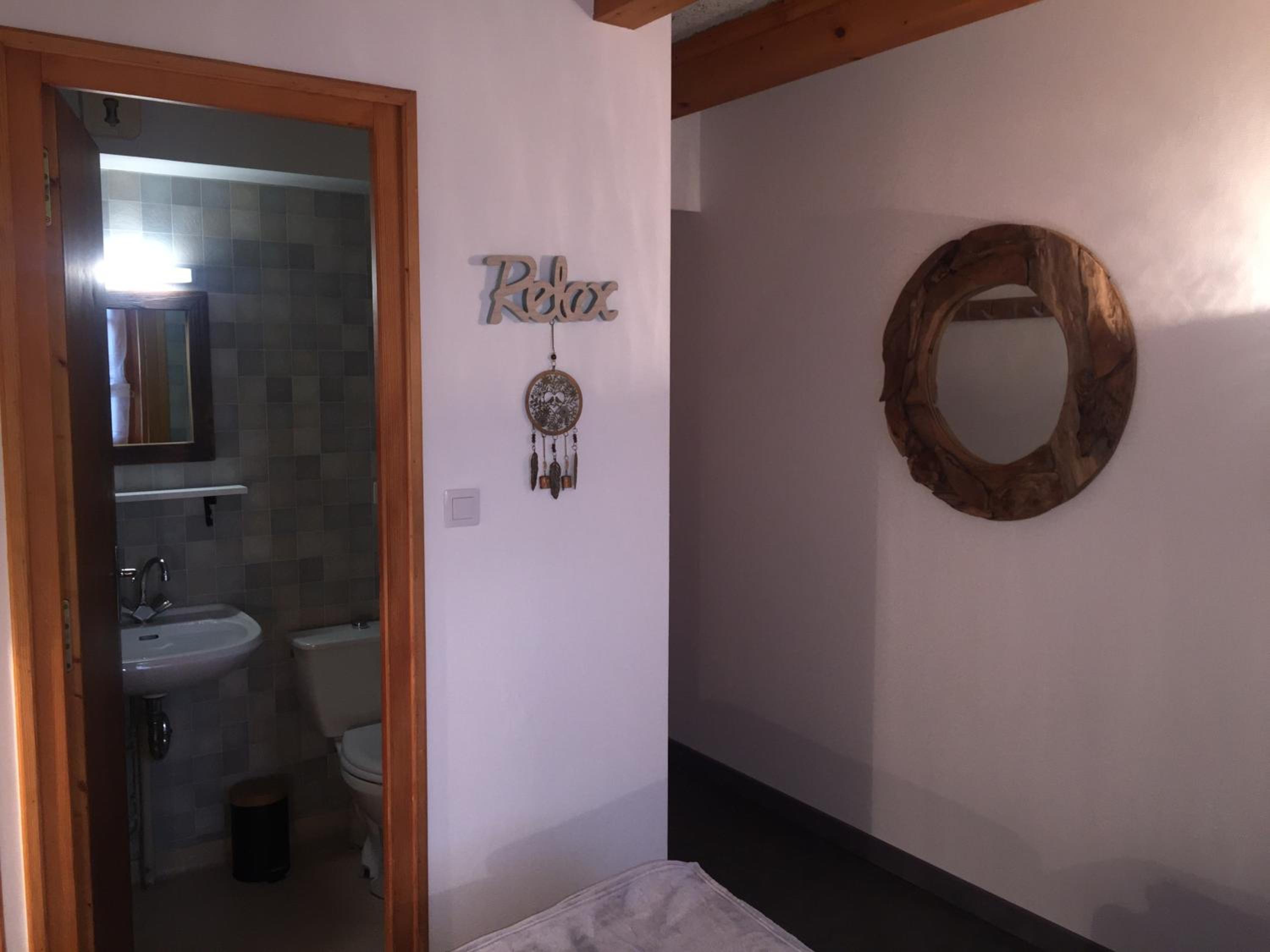 Domaine du Bugnon
