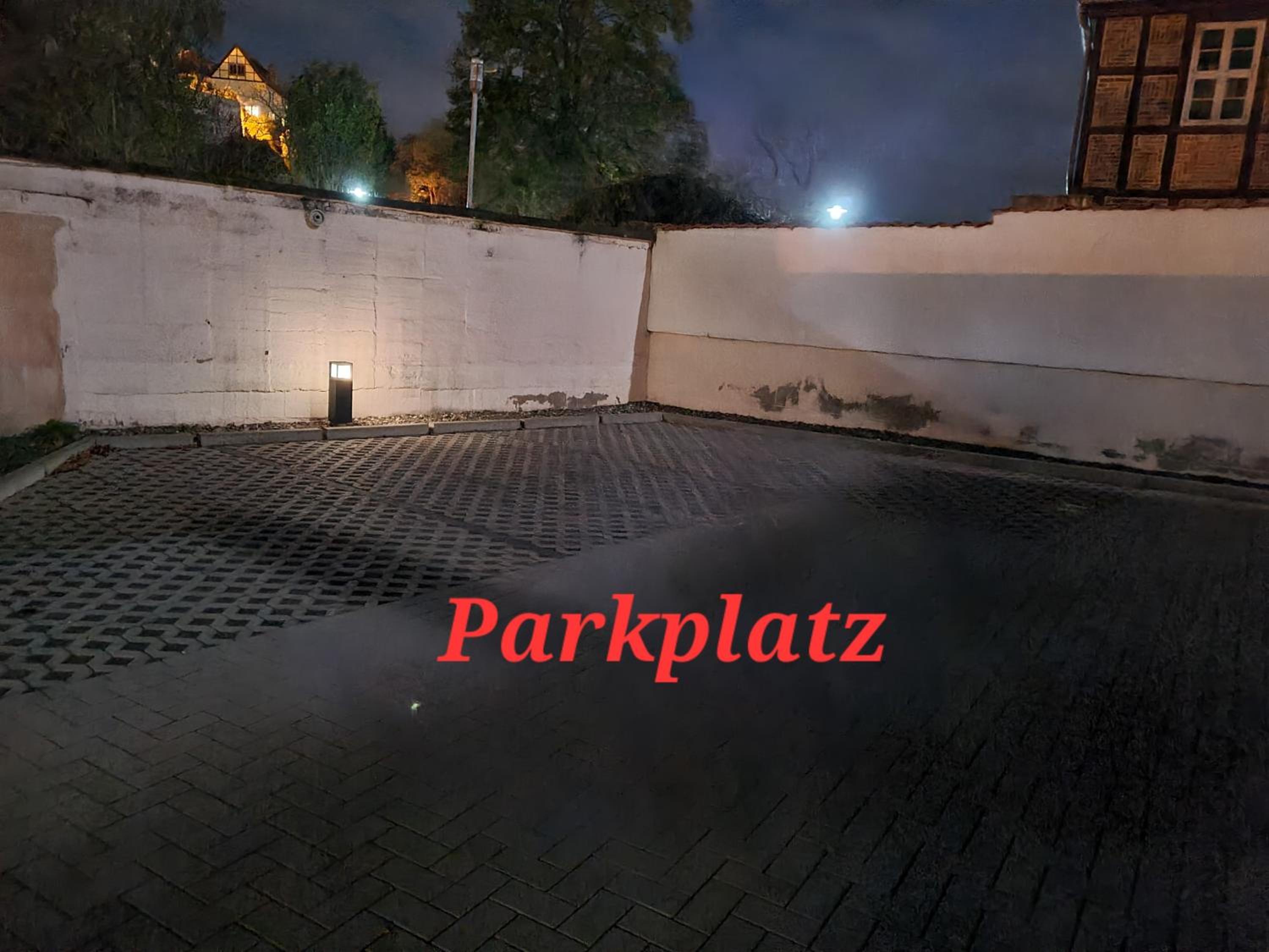 Ferienhaus Schatzliebe