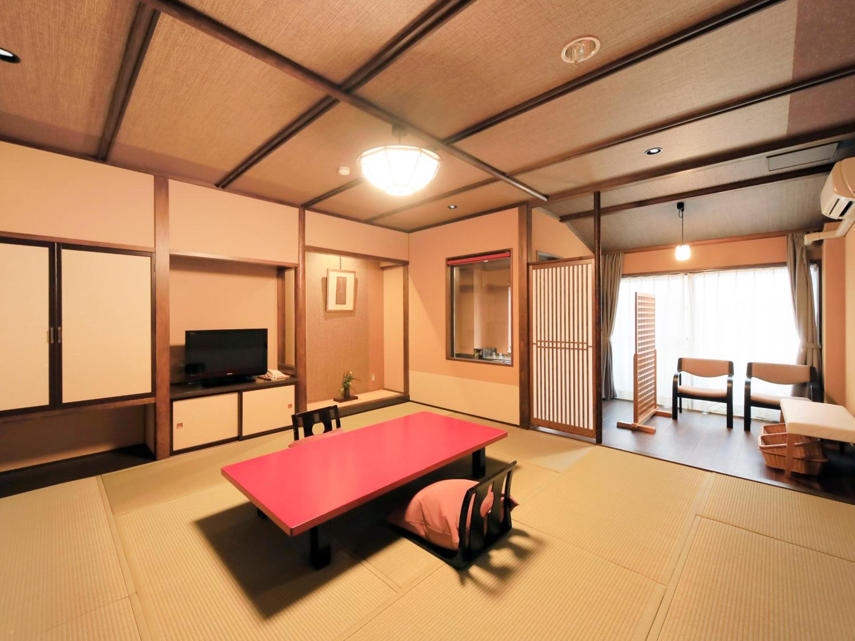 Photo 38