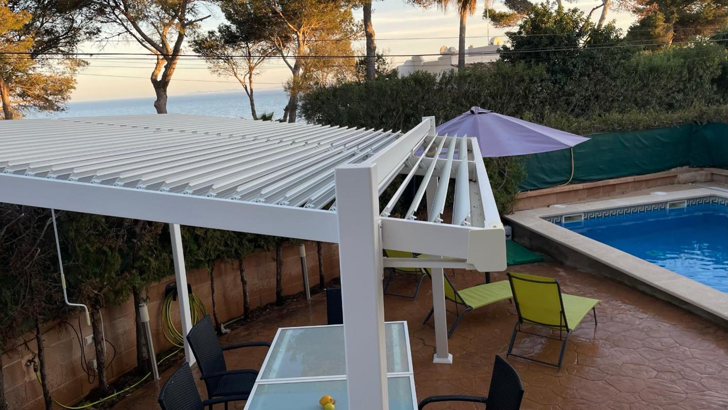 Casa Xisca photo 3