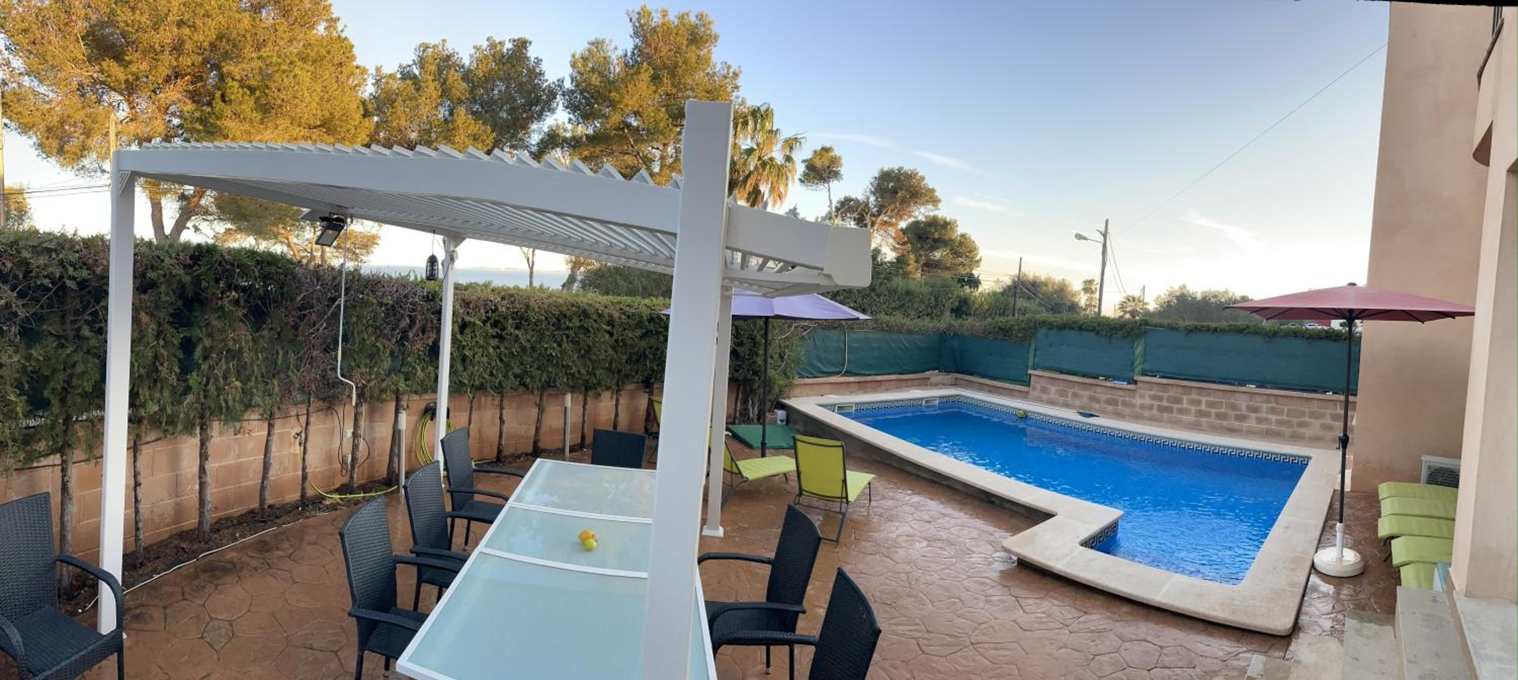 Casa Xisca photo 5