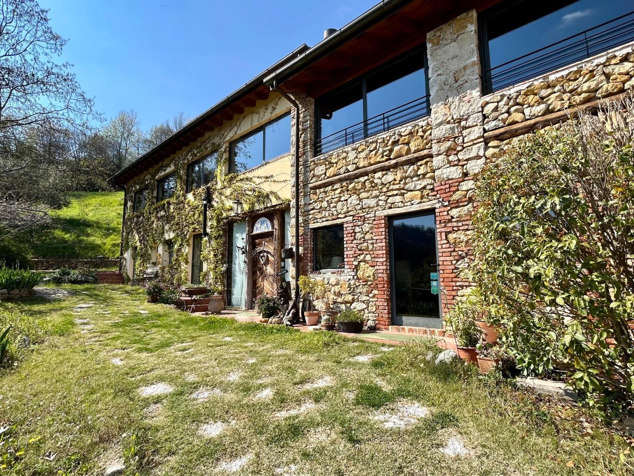 B&B A Casa Mia view 3