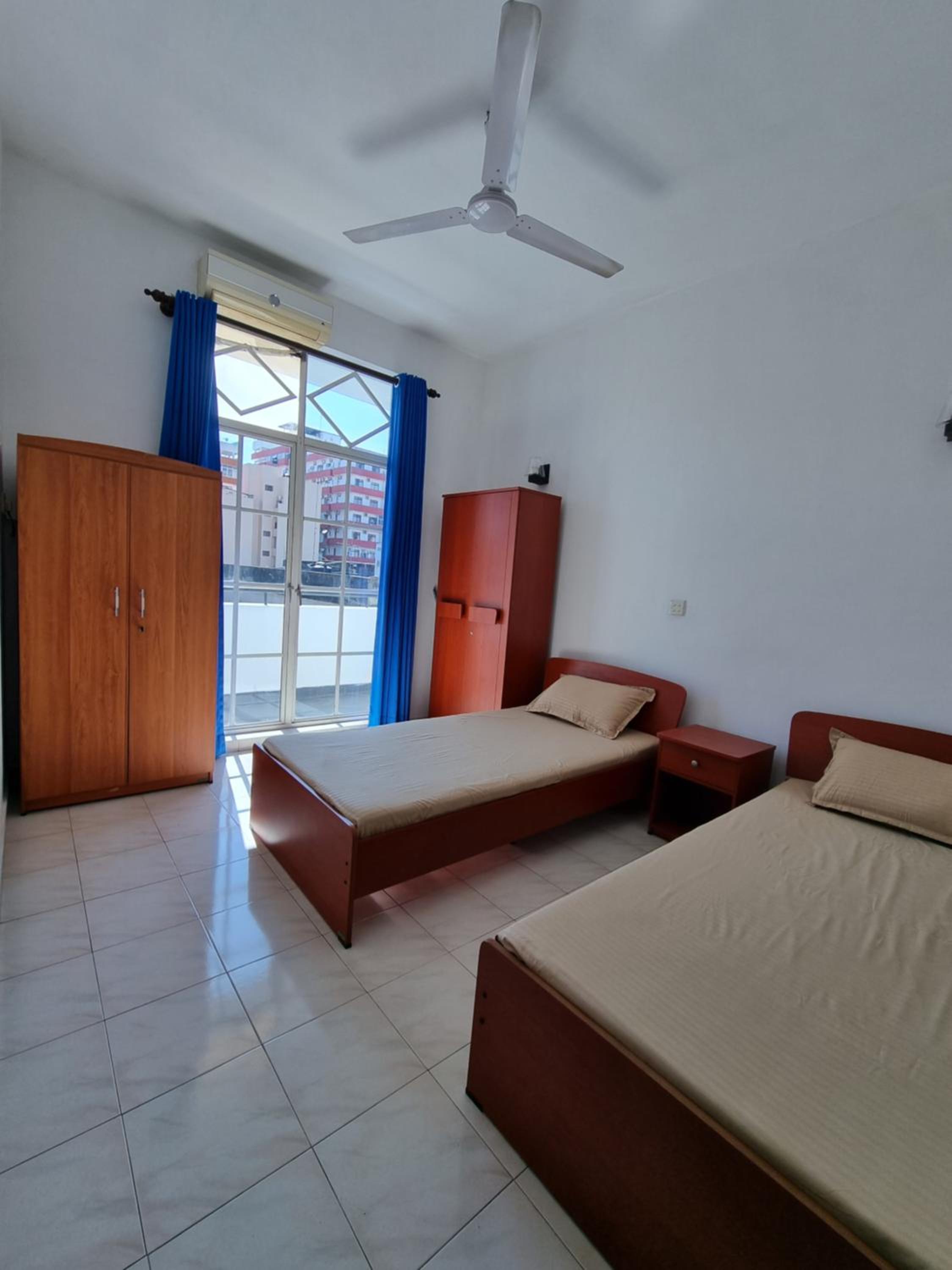 Apartment in Colombo