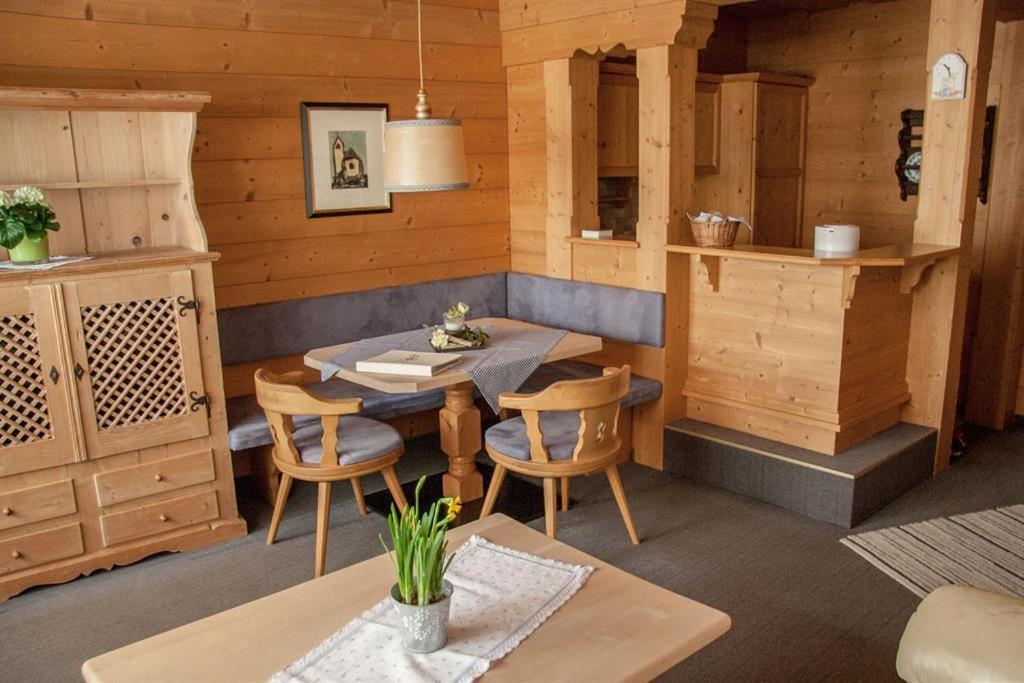 Ferienwohnung Kober