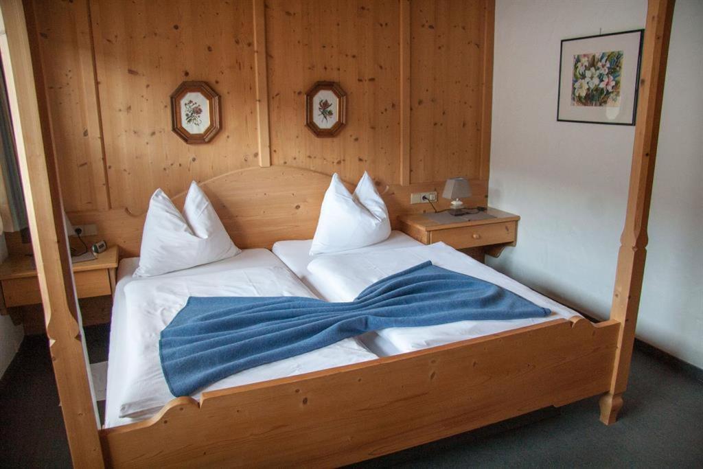 Ferienwohnung Kober