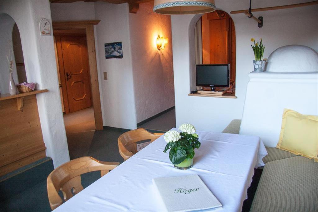 Ferienwohnung Kober