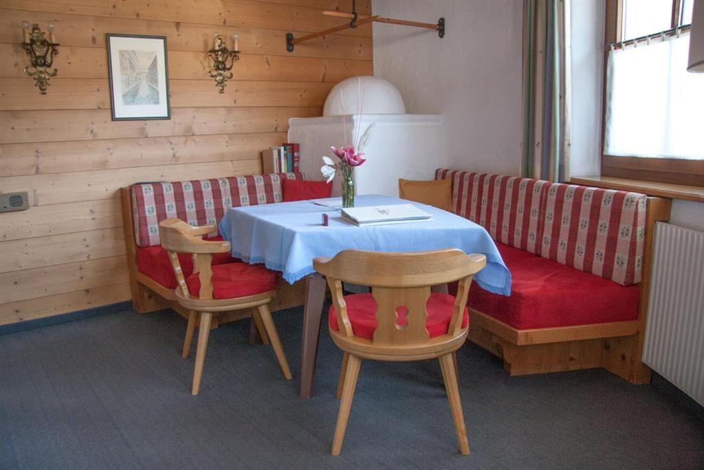 Ferienwohnung Kober