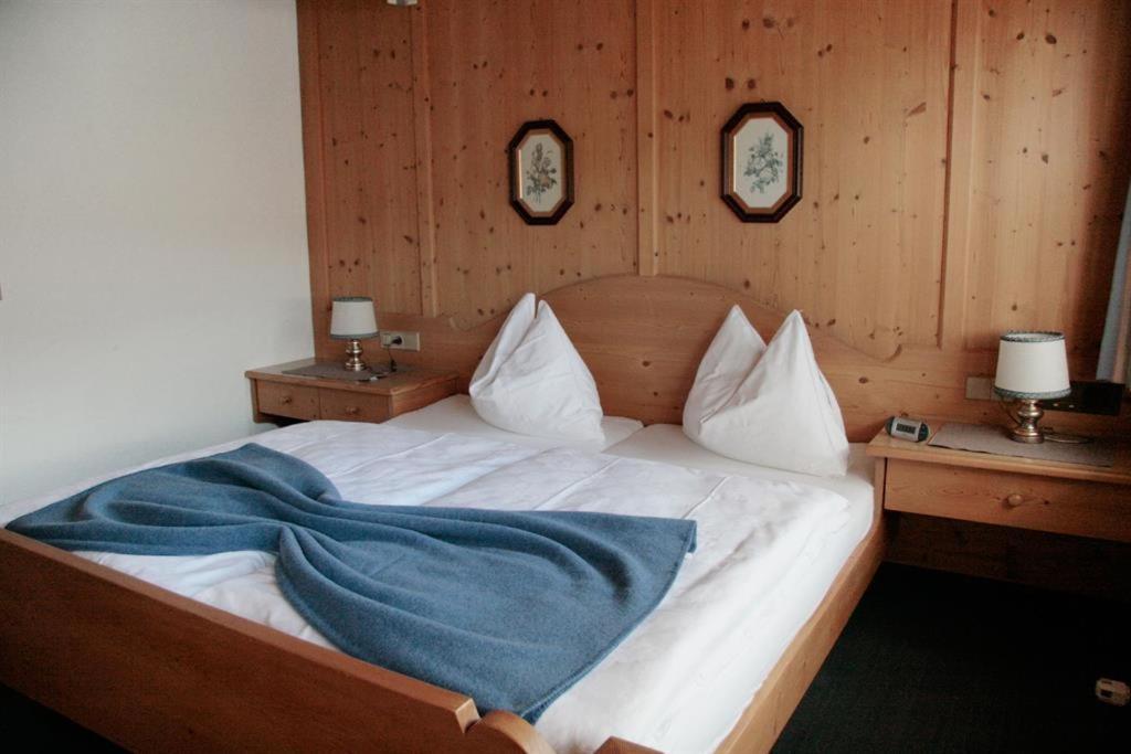 Ferienwohnung Kober