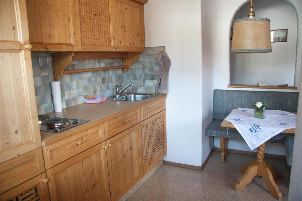 Ferienwohnung Kober