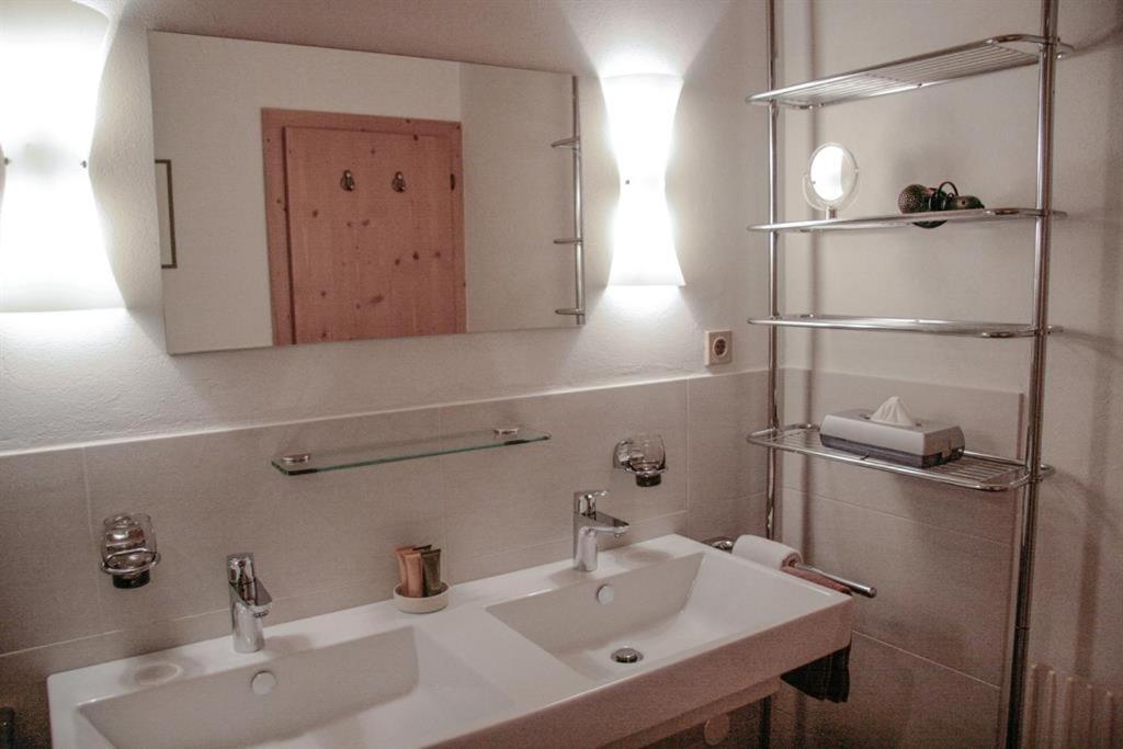 Ferienwohnung Kober