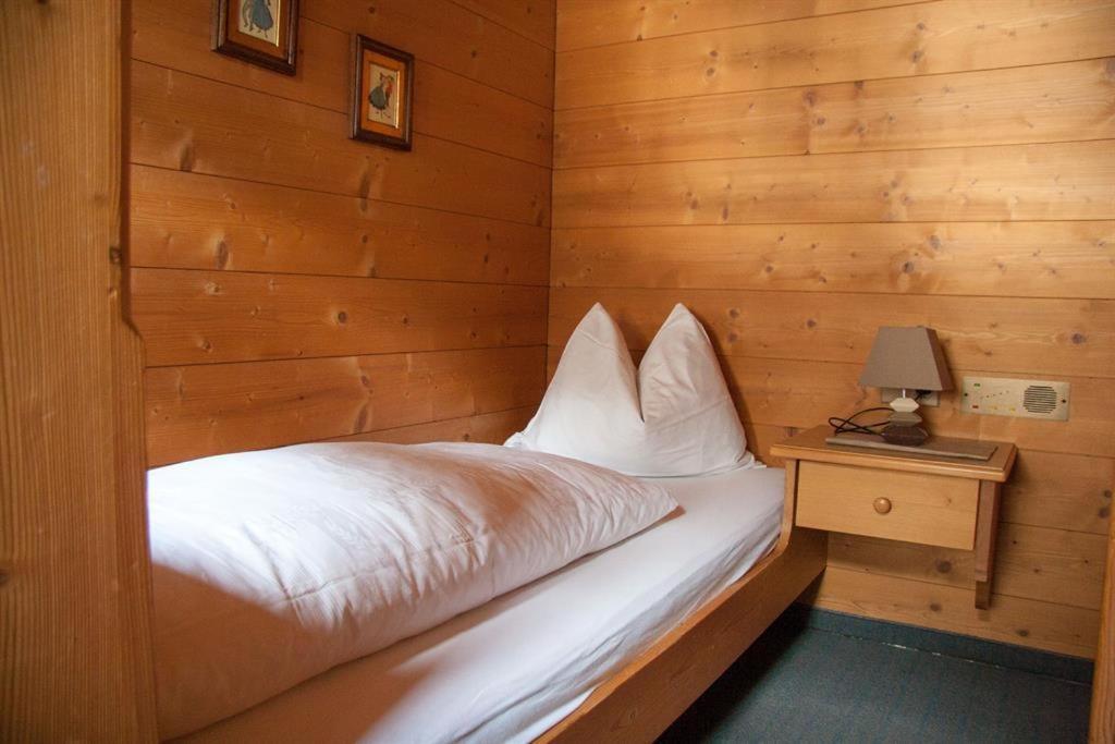 Ferienwohnung Kober