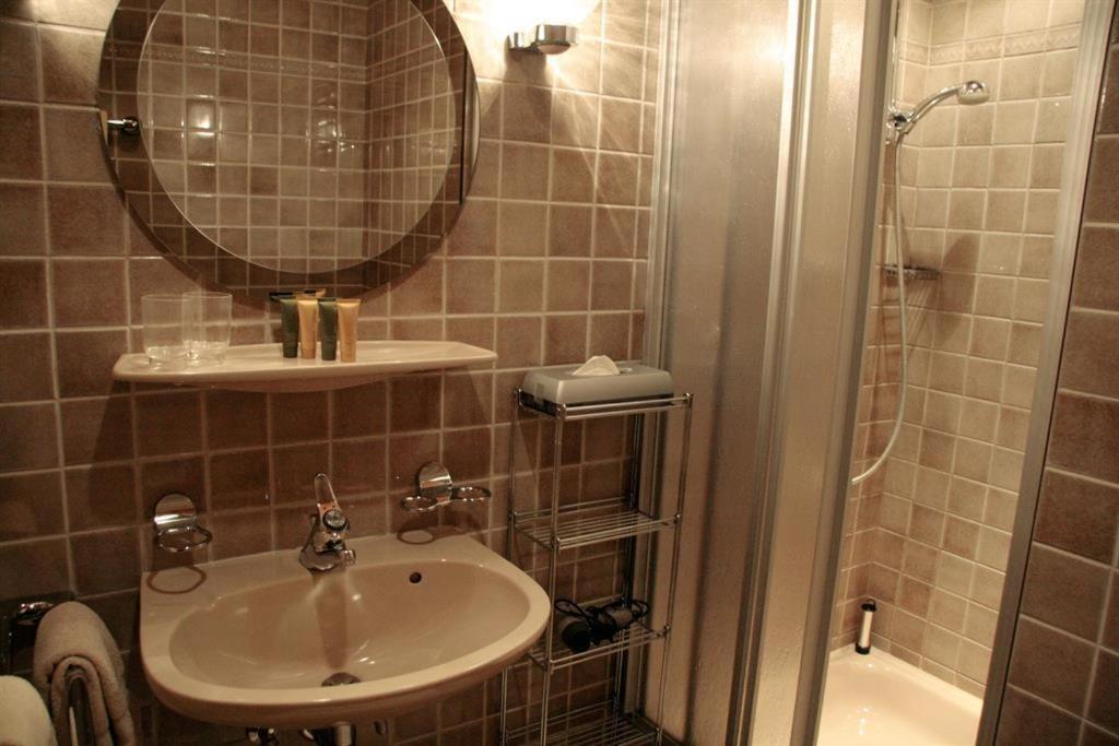 Ferienwohnung Kober