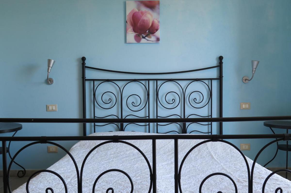 Residence Happy
