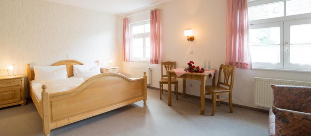 Landgasthof Post