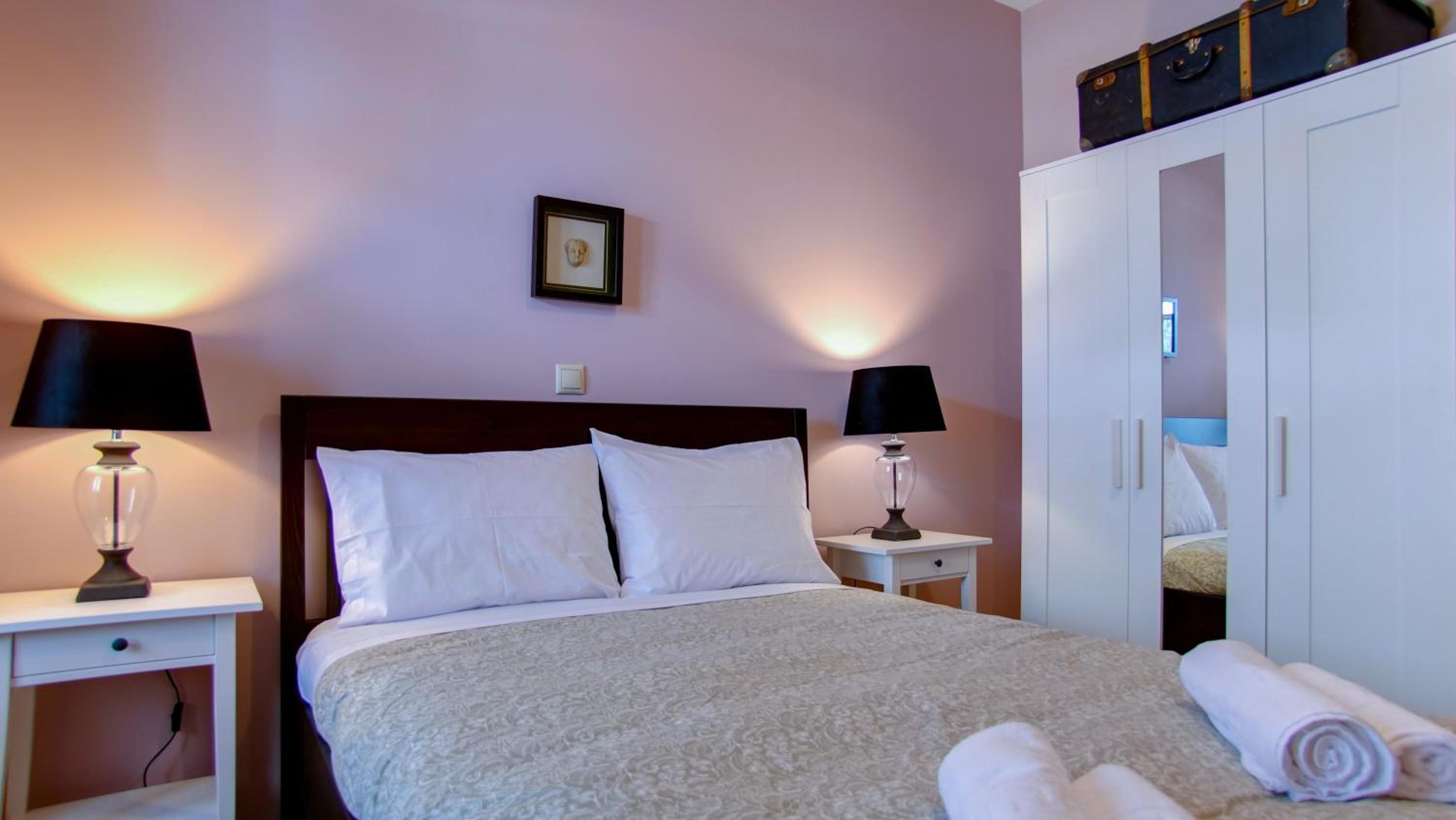 Photo 100