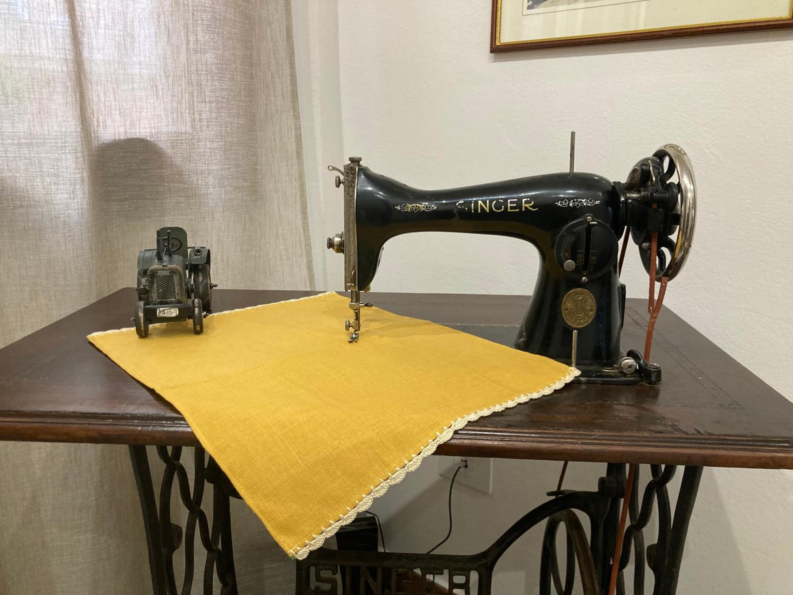 Borgo dei Centenari en Orgosolo — other