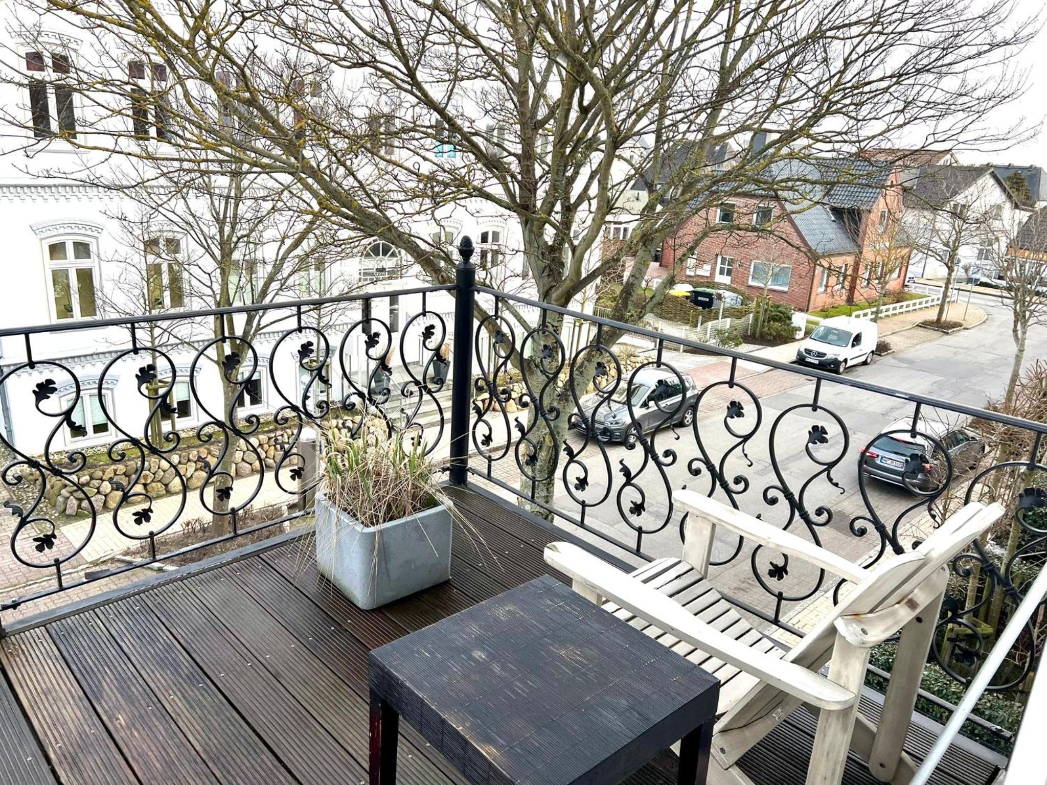 Pension Haus Lassen, Billede 103