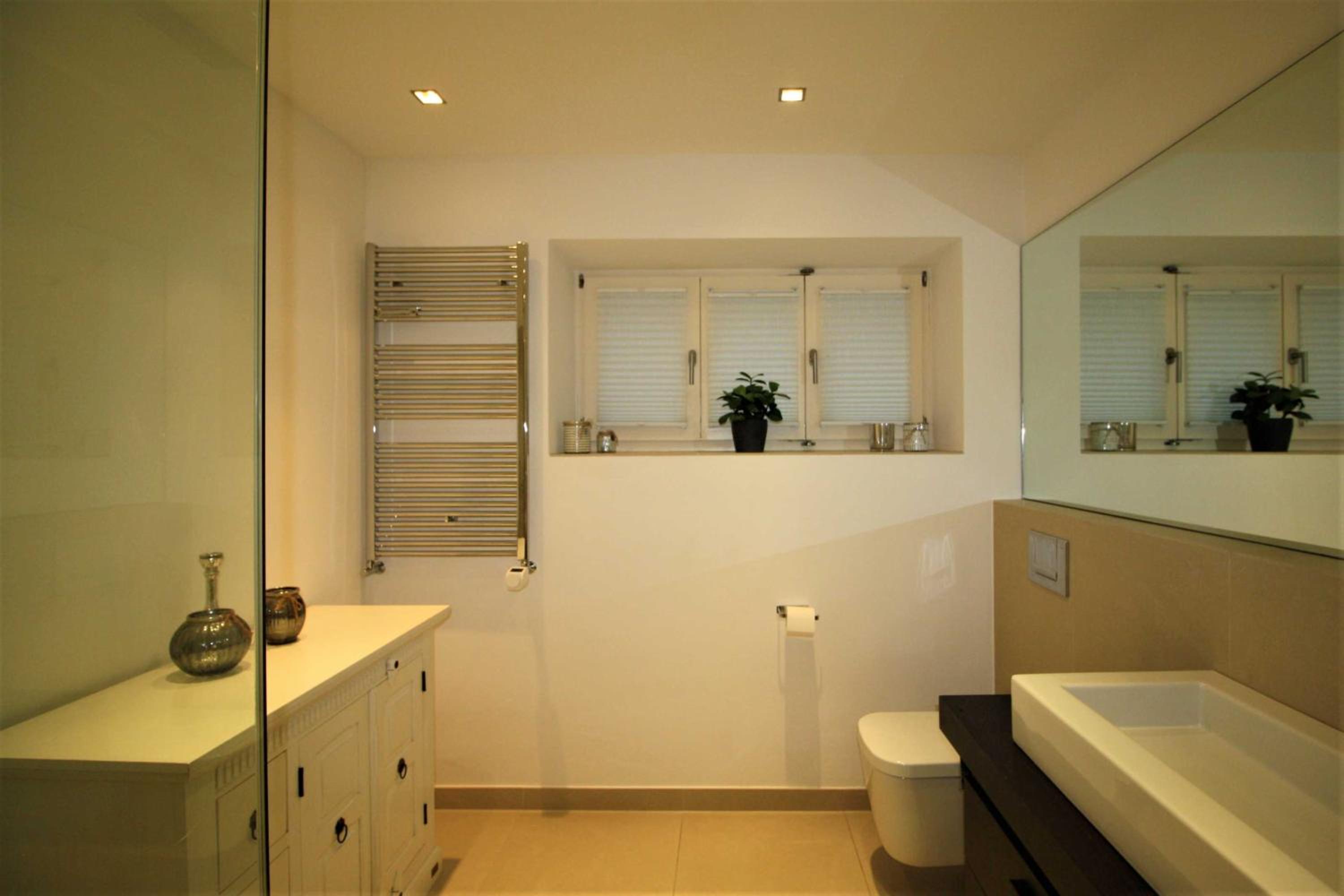 Ferienwohnung SeeFugium