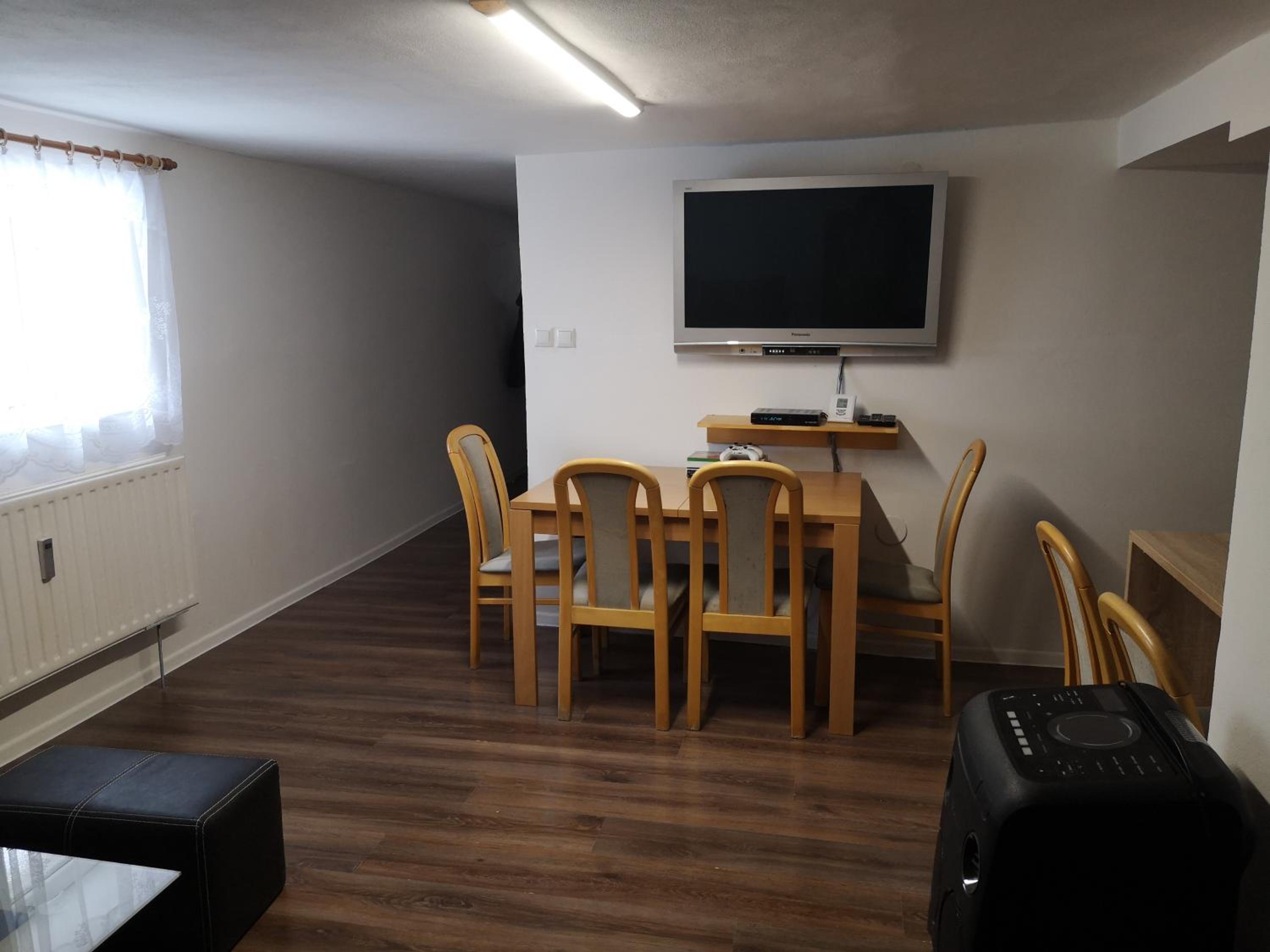 Apartmán u Moniky view 4
